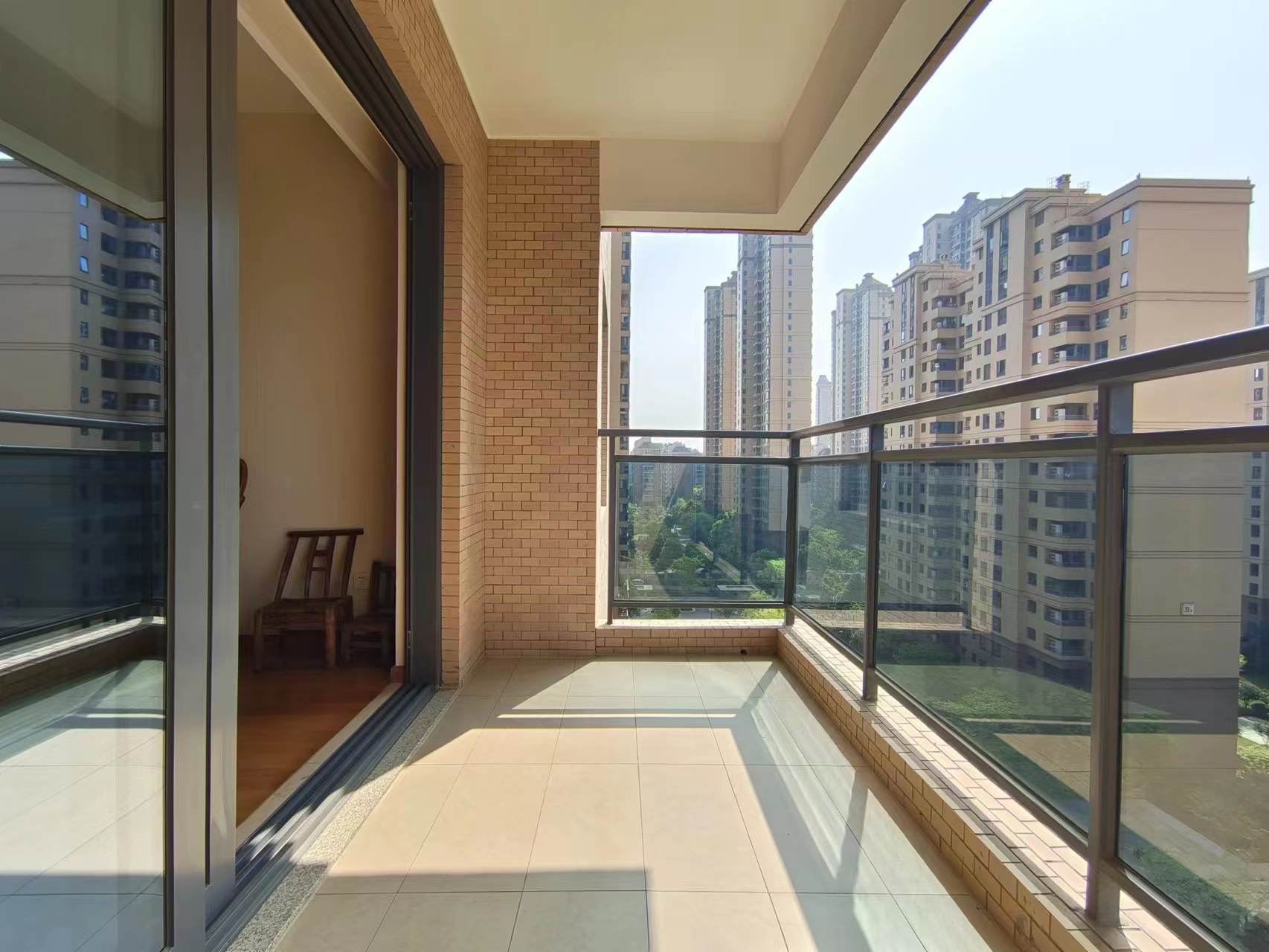 晋合湘水湾四期 2室2厅1卫 71.0万 晋合湘水湾四期 2室2厅1卫 71.0万室内图