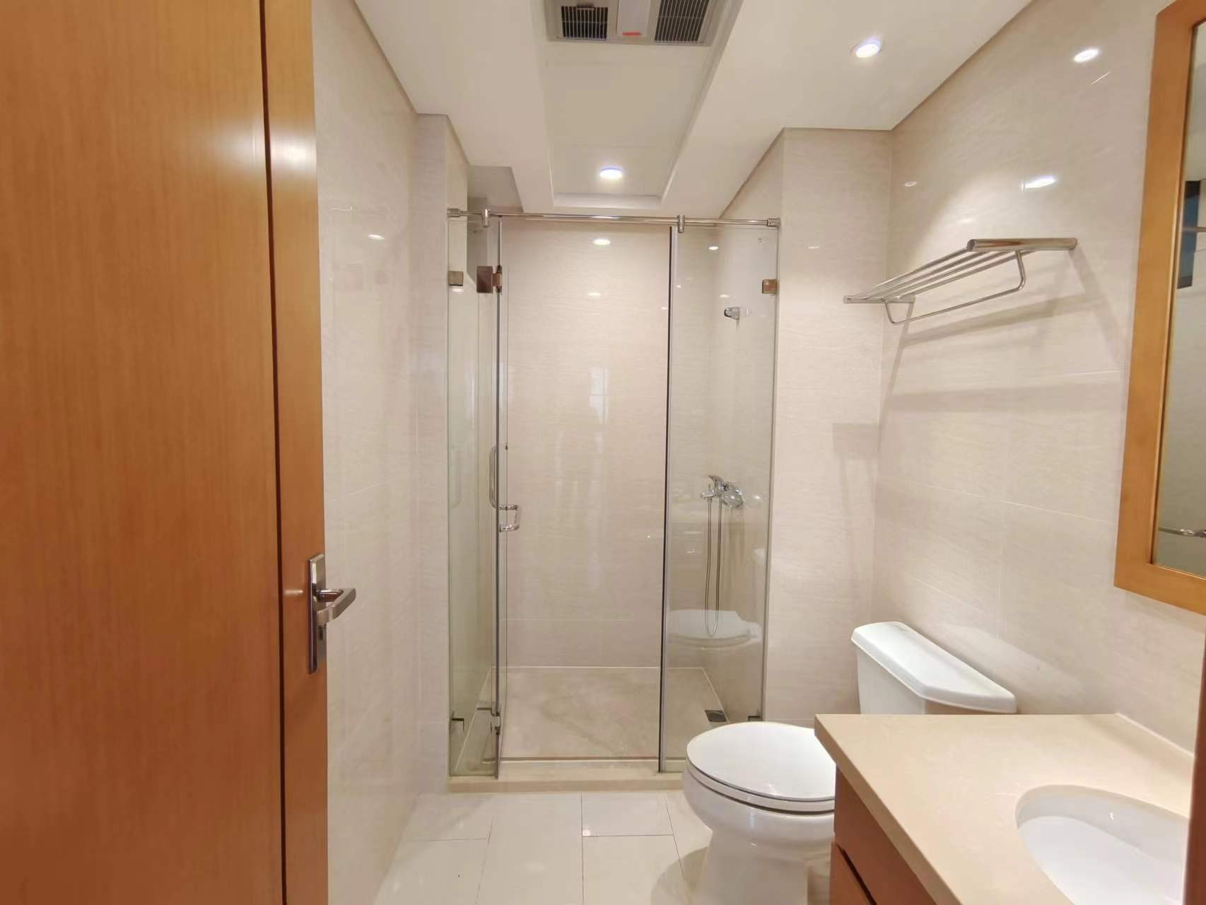 晋合湘水湾四期 2室2厅1卫 71.0万 晋合湘水湾四期 2室2厅1卫 71.0万室内图