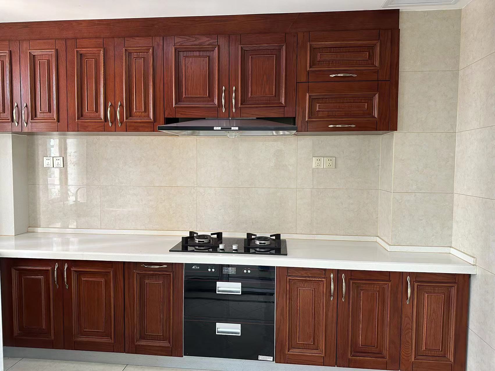 城市公园 3室2厅2卫 128.00万 城市公园 3室2厅2卫 128.00万室内图