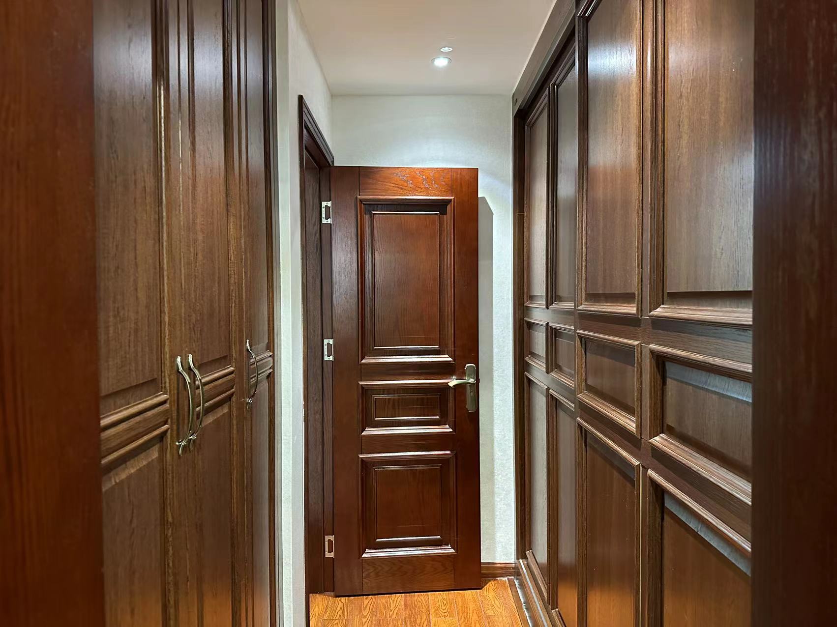 城市公园 3室2厅2卫 128.00万 城市公园 3室2厅2卫 128.00万室内图