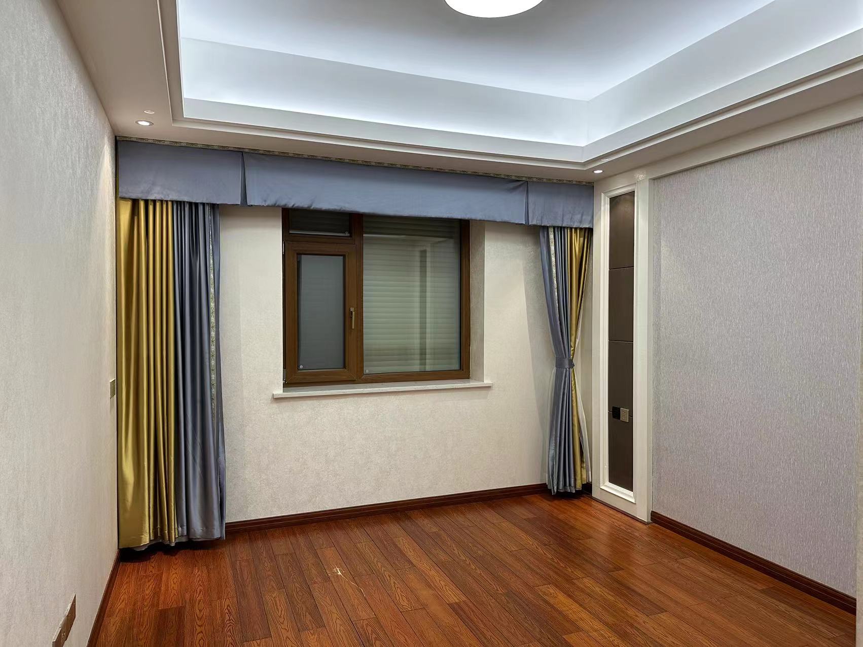 城市公园 3室2厅2卫 128.00万 城市公园 3室2厅2卫 128.00万室内图