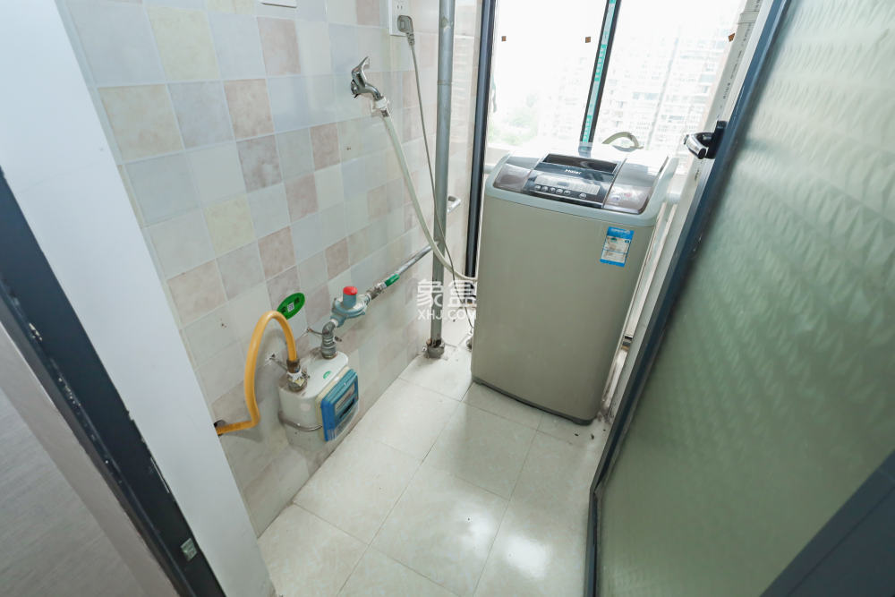 廣泰錦苑  1室1廳1衛(wèi)   27.80萬