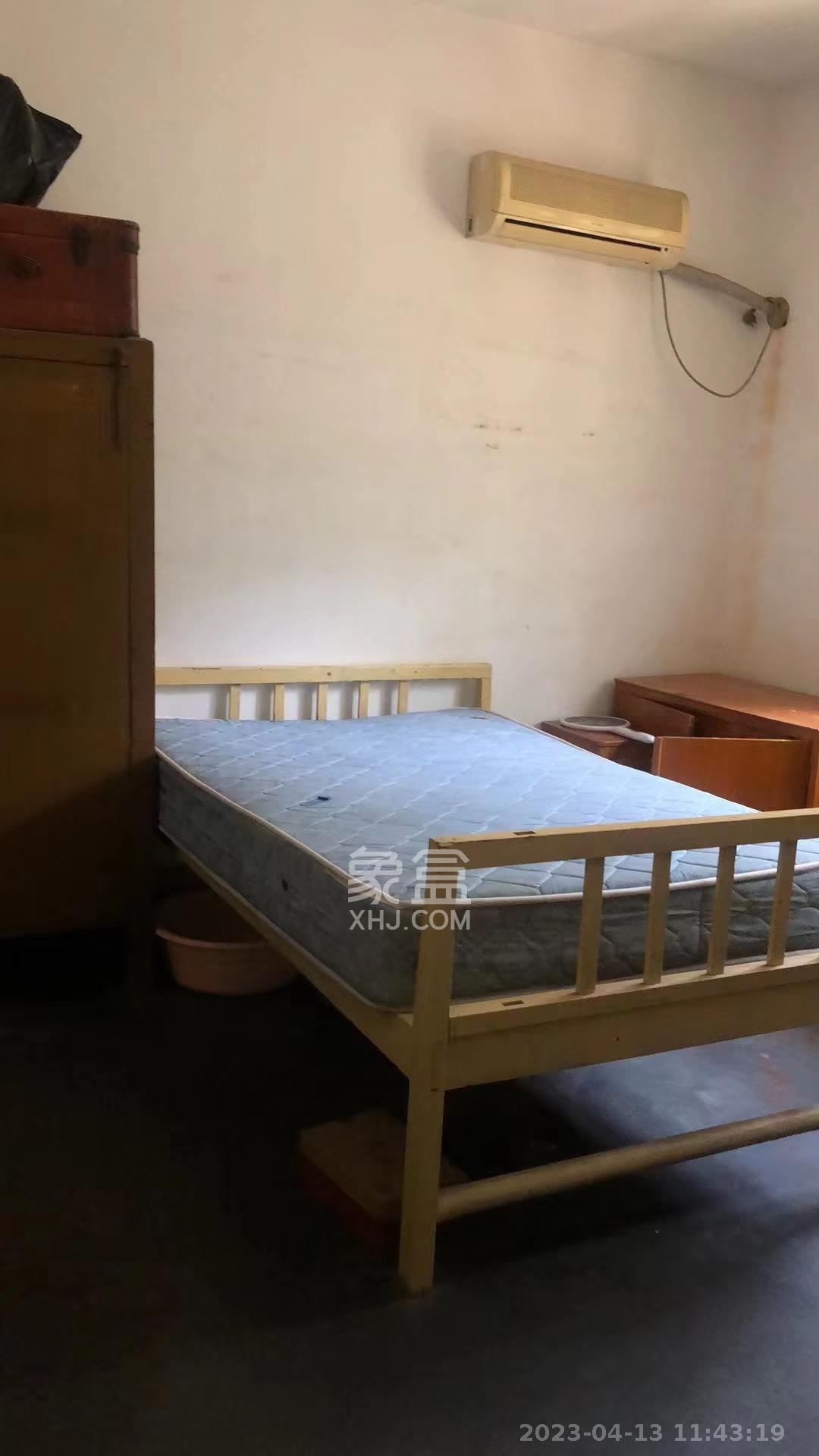 丰收花园住宅小区  3室2厅1卫   1100.00元/月室内图1