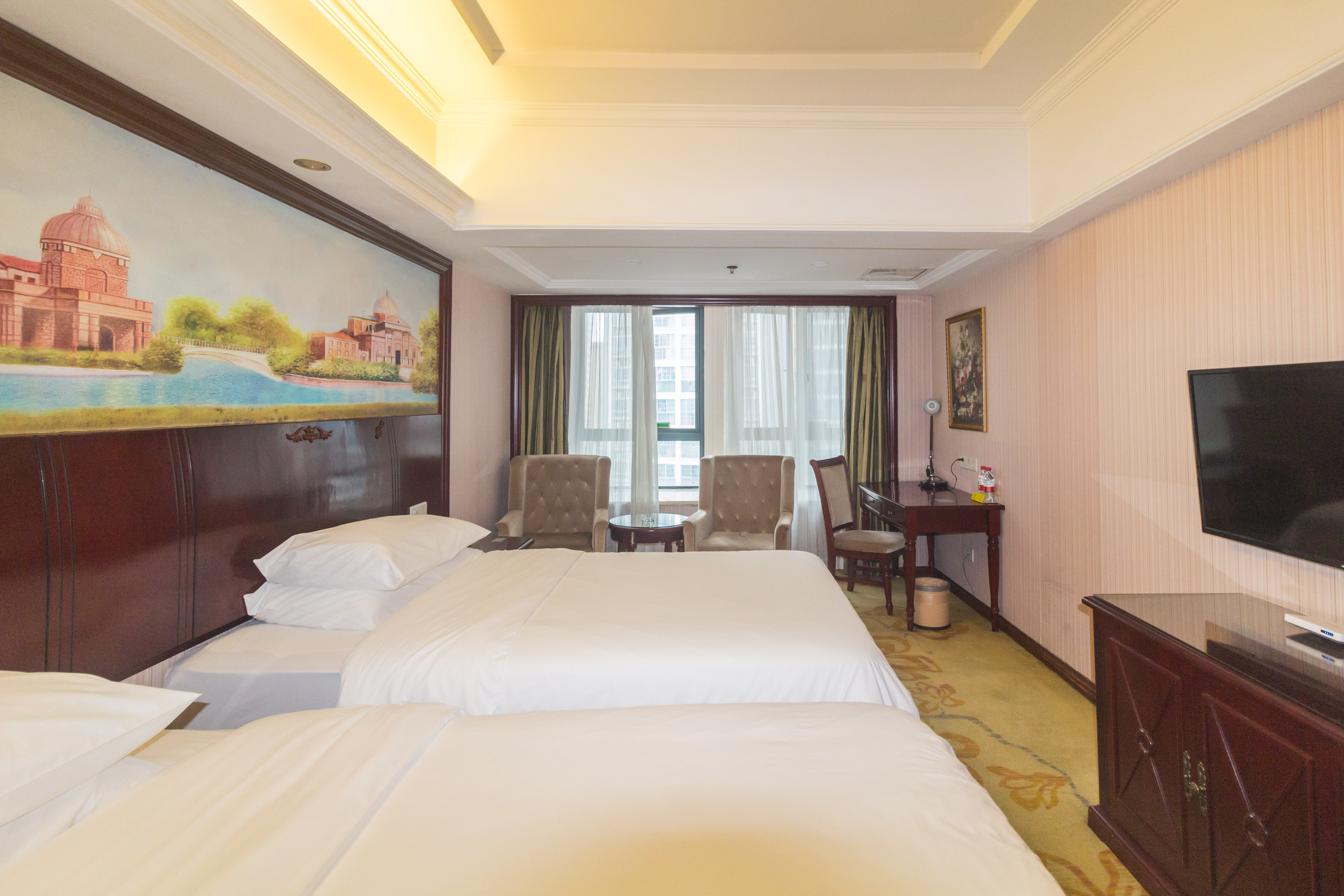 海德公园 1室1厅1卫 32.0万 海德公园 1室1厅1卫 32.0万客厅