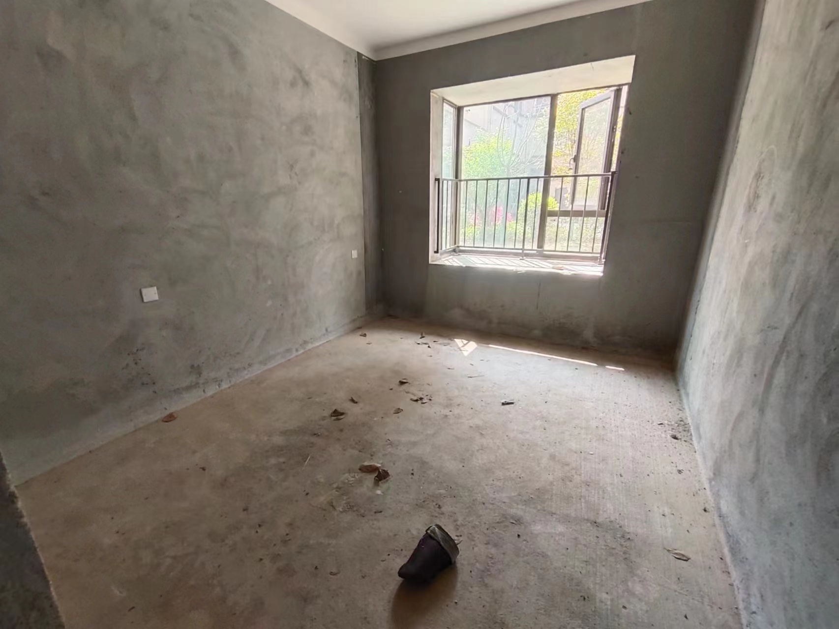 城际空间站 3室2厅2卫 76.00万 城际空间站 3室2厅2卫 76.00万室内图