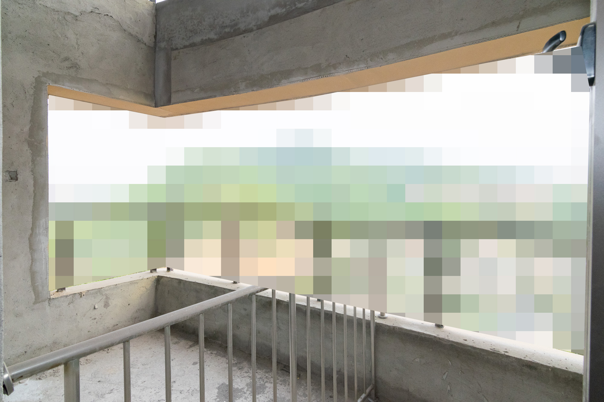 润和山水郡  4室2厅2卫   88.00万阳台