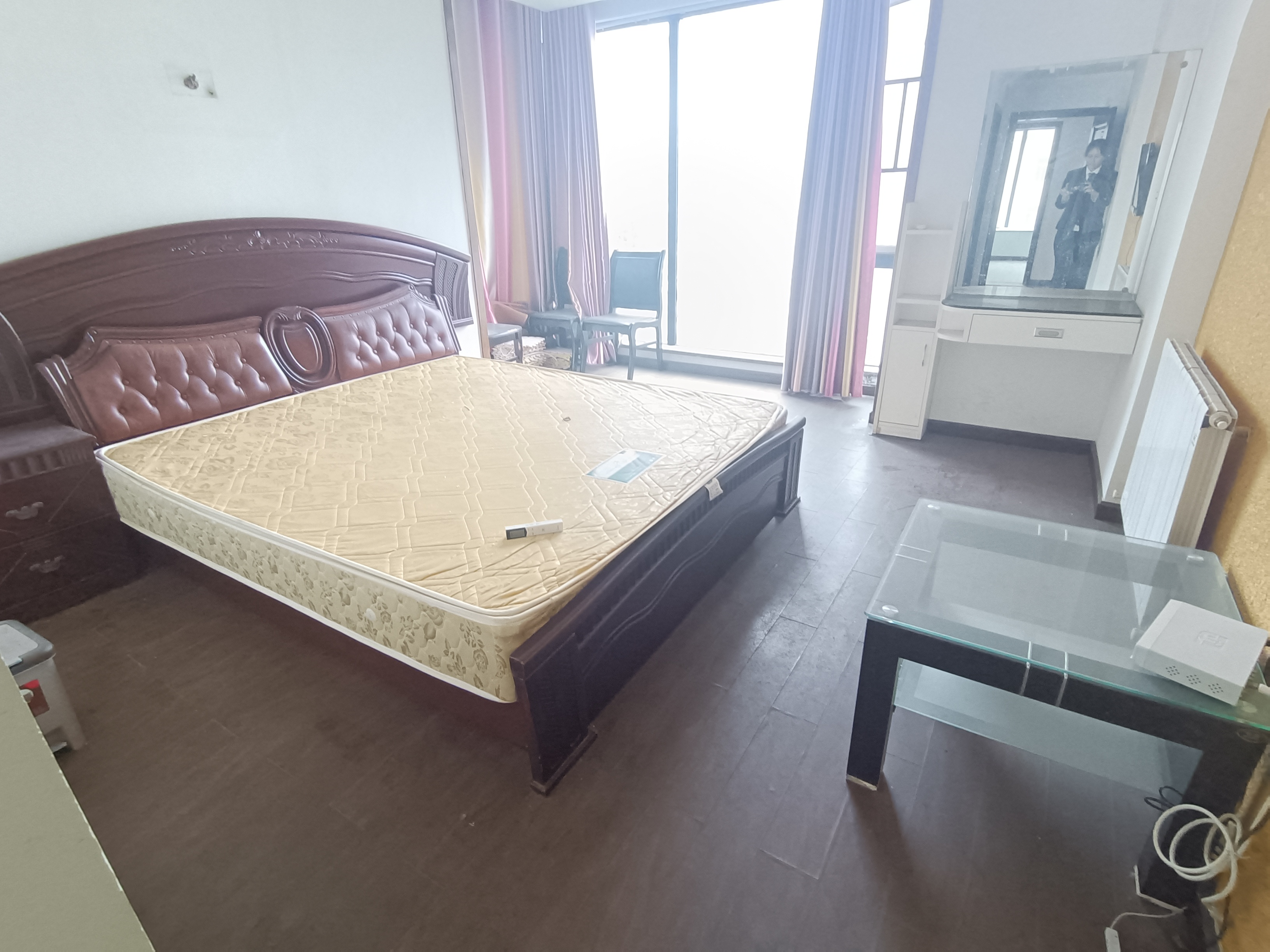 山水国际 2室2厅1卫 60.00万 山水国际 2室2厅1卫 60.00万室内图