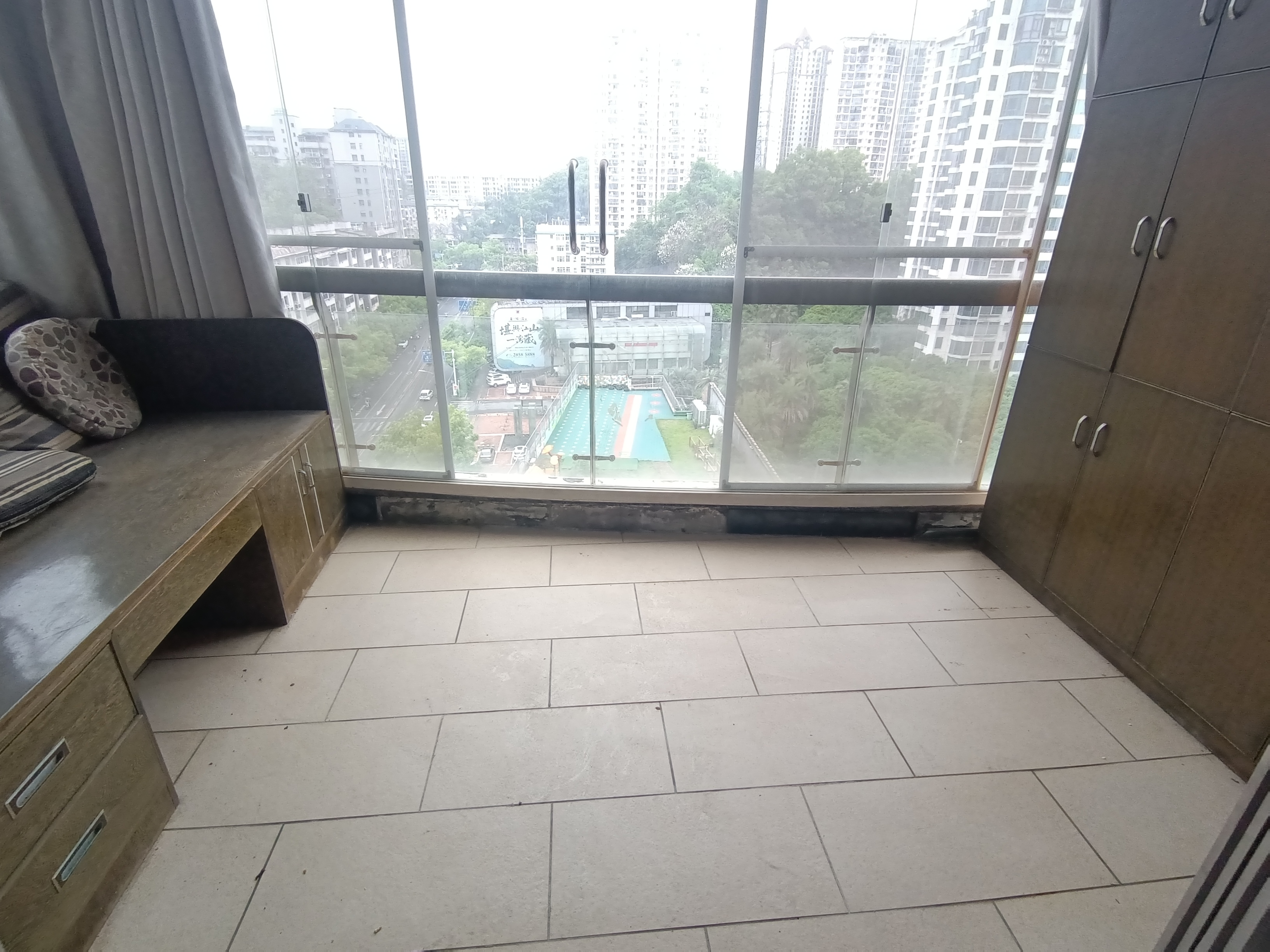 山水国际 2室2厅1卫 60.00万 山水国际 2室2厅1卫 60.00万室内图