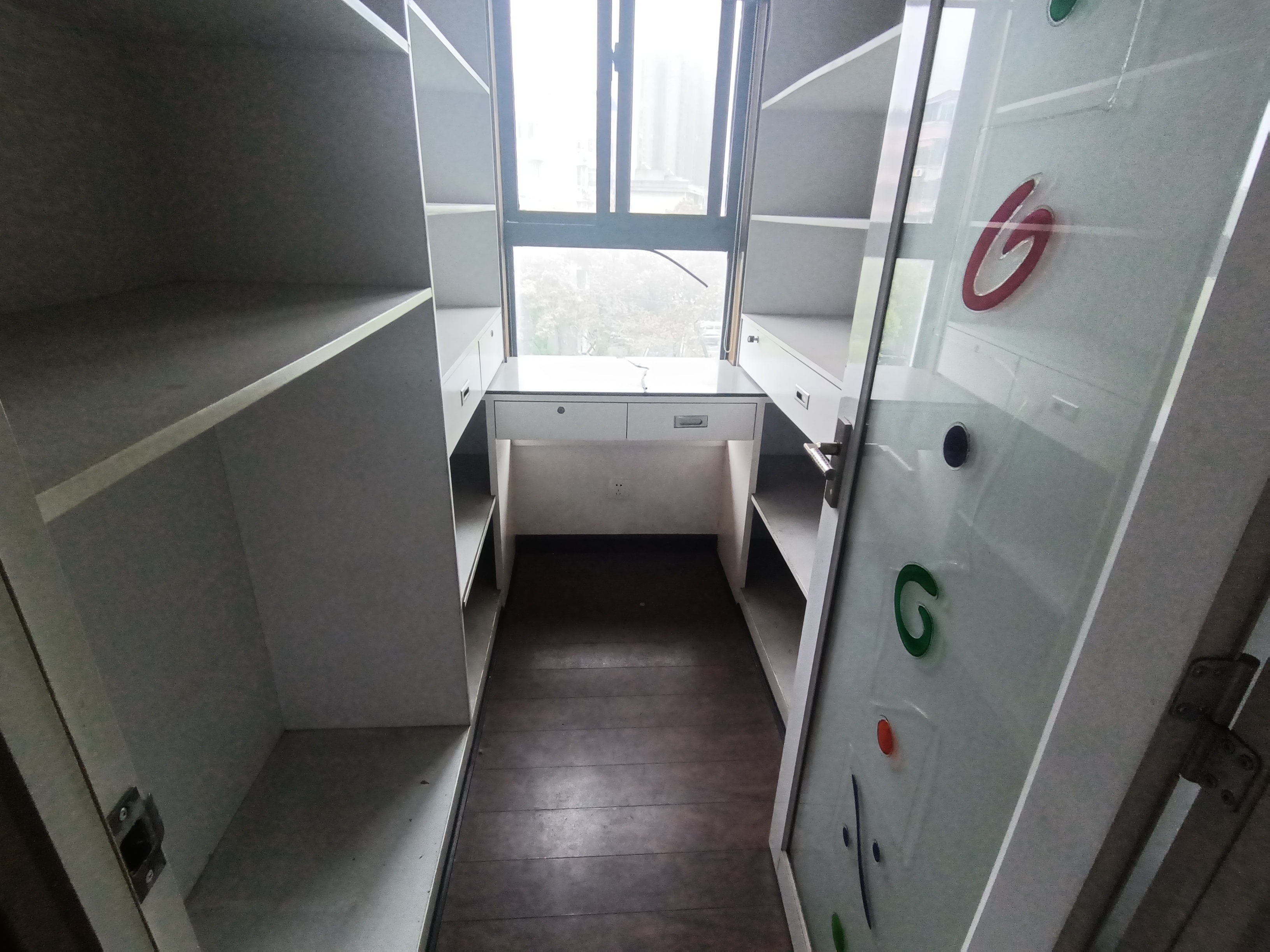 山水国际 2室2厅1卫 60.00万 山水国际 2室2厅1卫 60.00万室内图