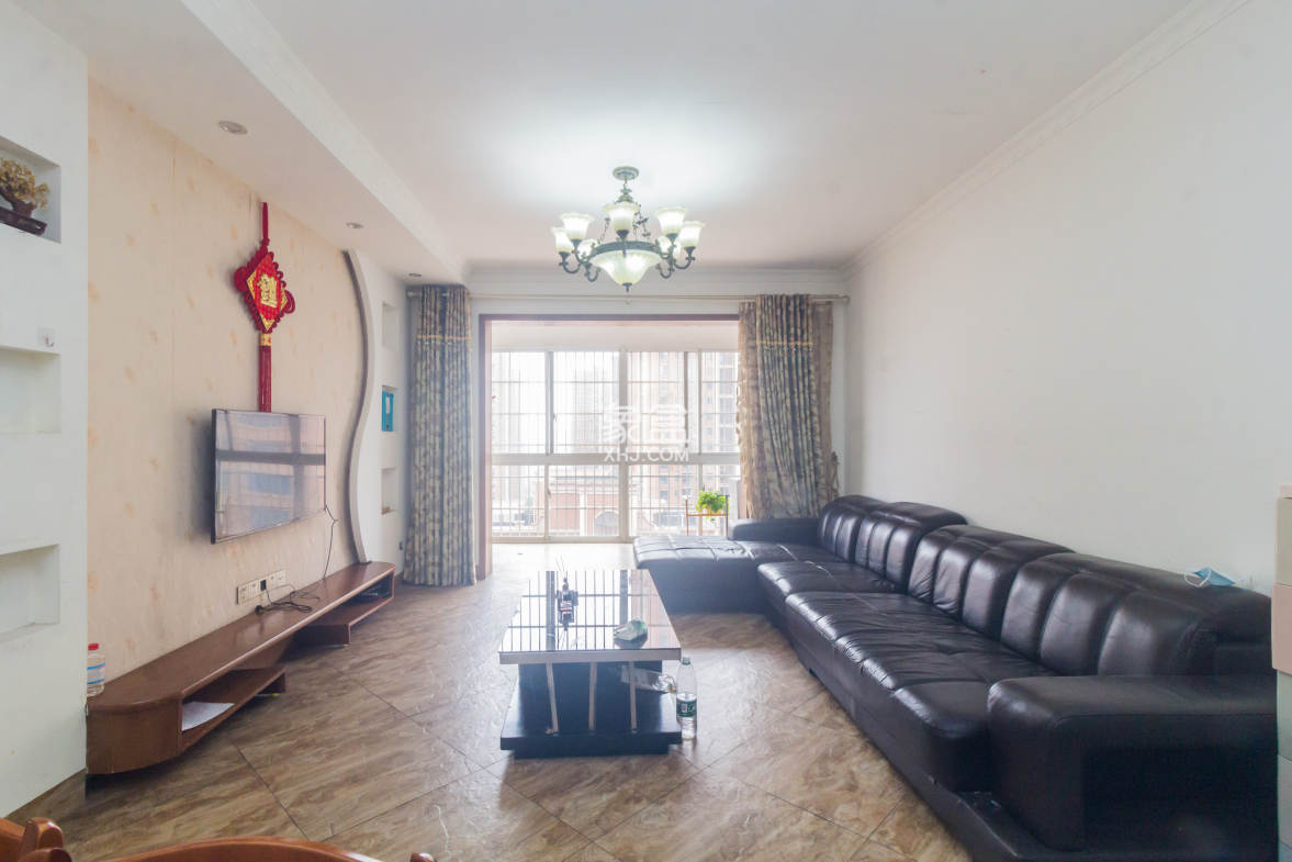 明天一城  2室2厅1卫    49.8万 明天一城  2室2厅1卫    49.8万客厅