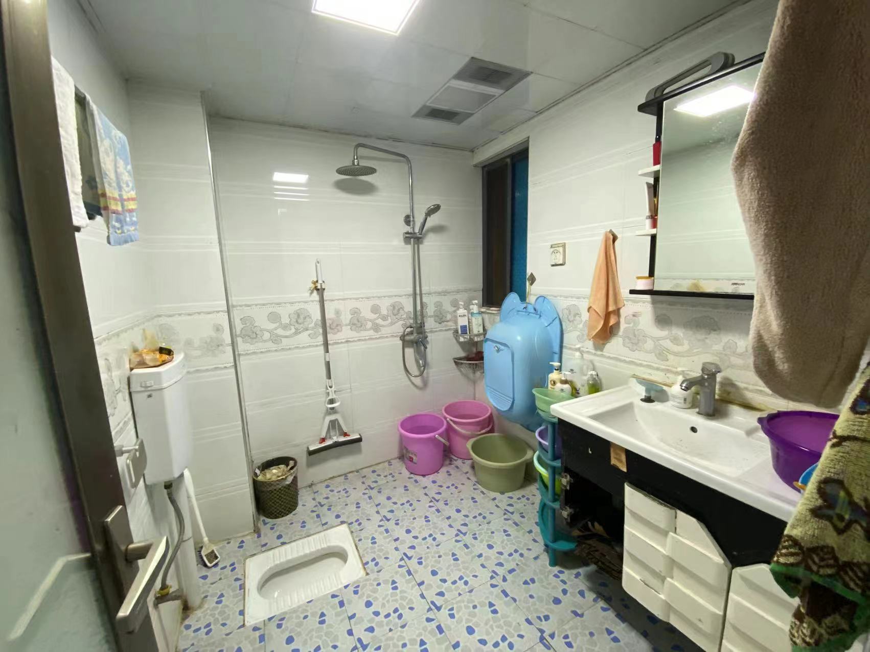 顺鑫佳园 2室2厅1卫 39.80万 顺鑫佳园 2室2厅1卫 39.80万室内图