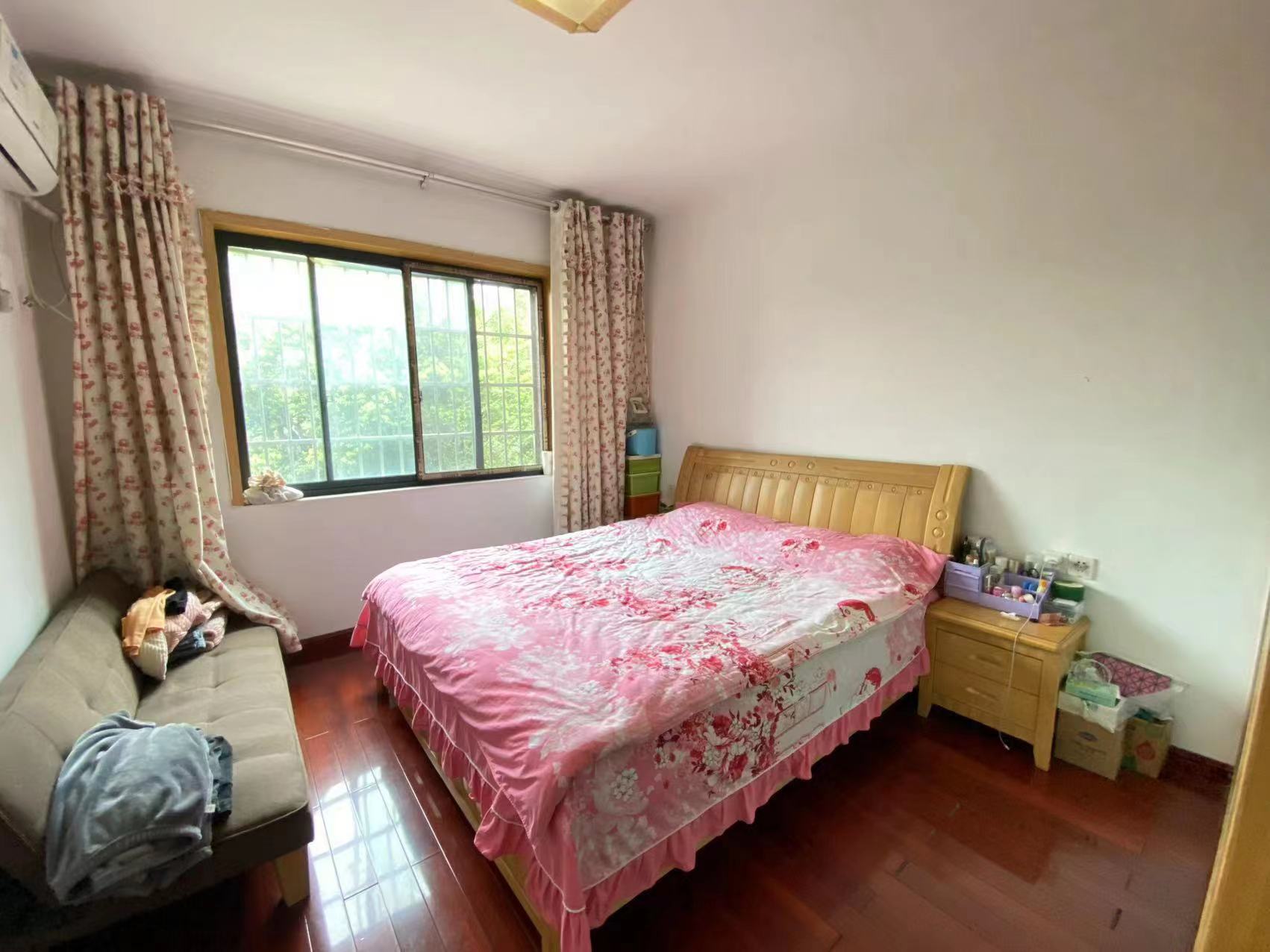 顺鑫佳园 2室2厅1卫 39.80万 顺鑫佳园 2室2厅1卫 39.80万室内图