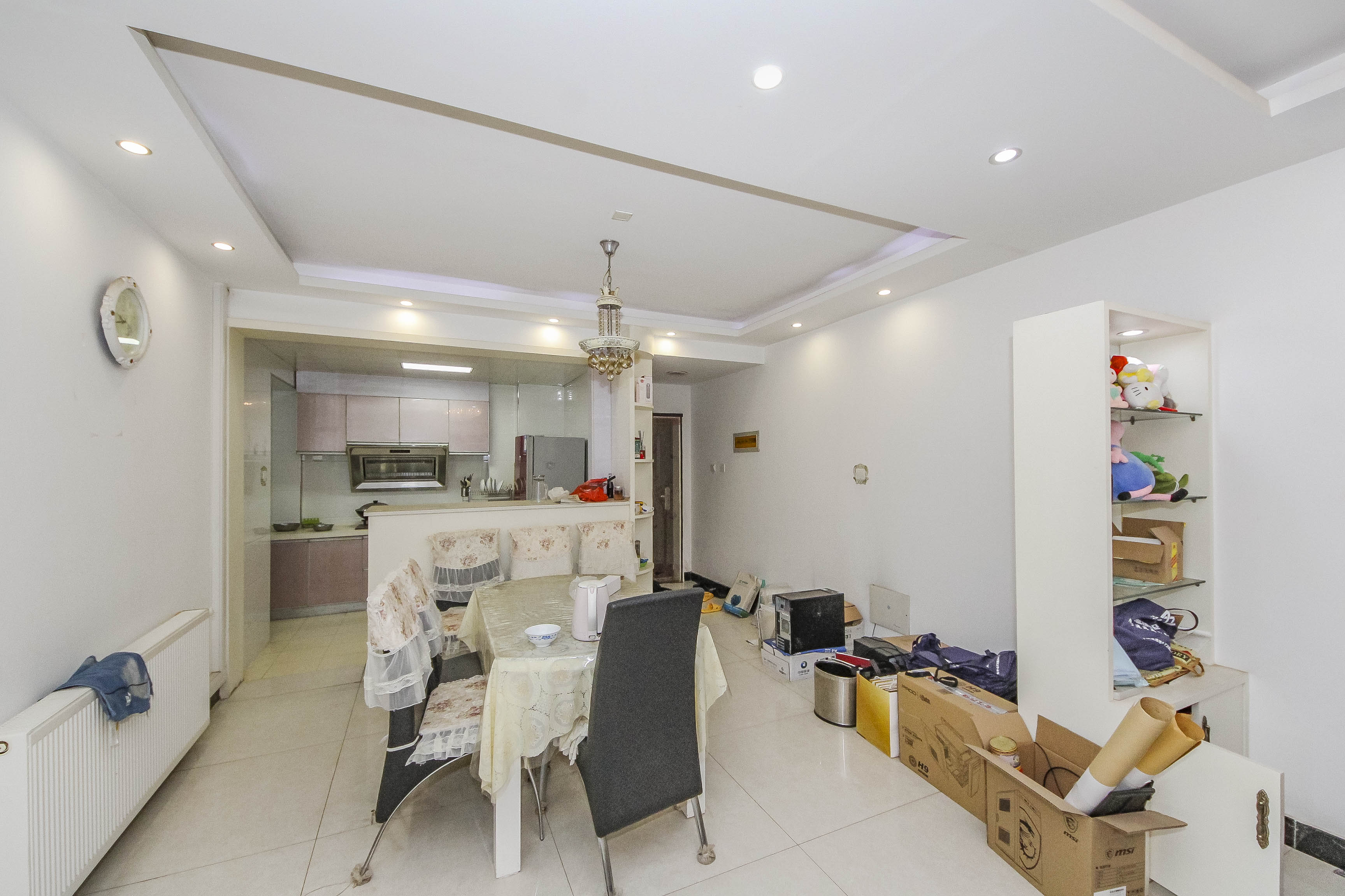 锑都家园 2室2厅1卫 45.0万 锑都家园 2室2厅1卫 45.0万客厅