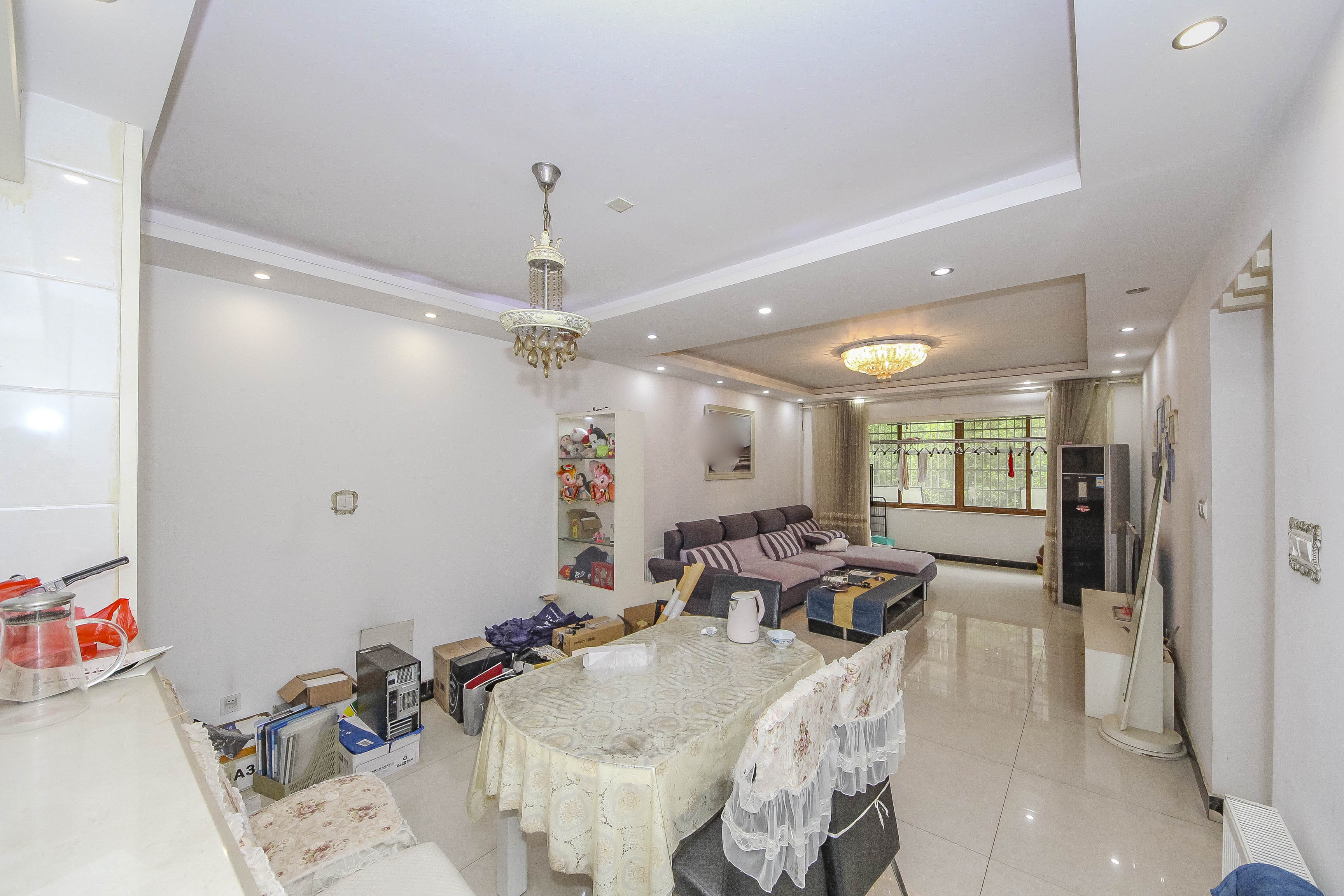 锑都家园 2室2厅1卫 45.0万 锑都家园 2室2厅1卫 45.0万客厅