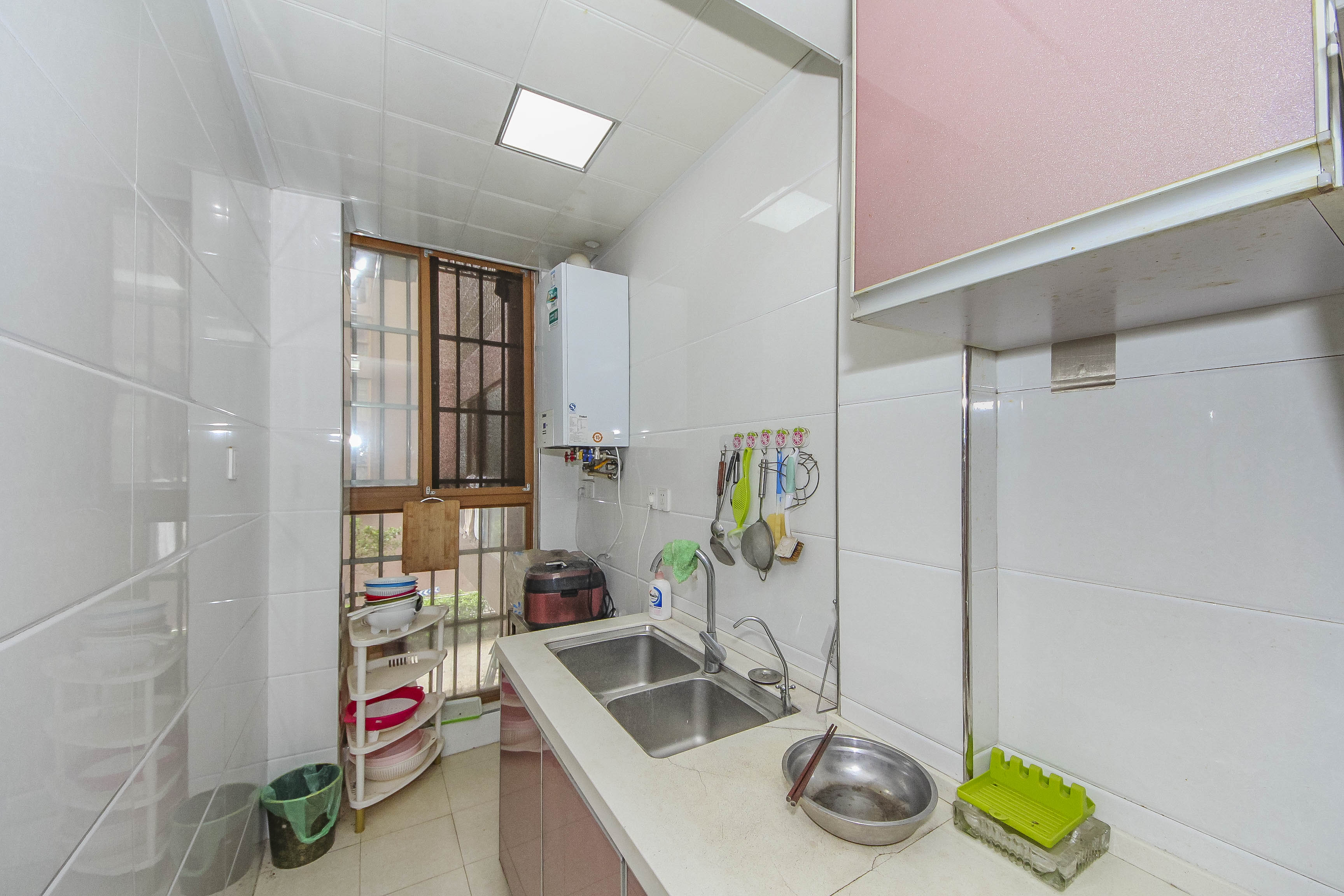 锑都家园 2室2厅1卫 45.0万 锑都家园 2室2厅1卫 45.0万其他