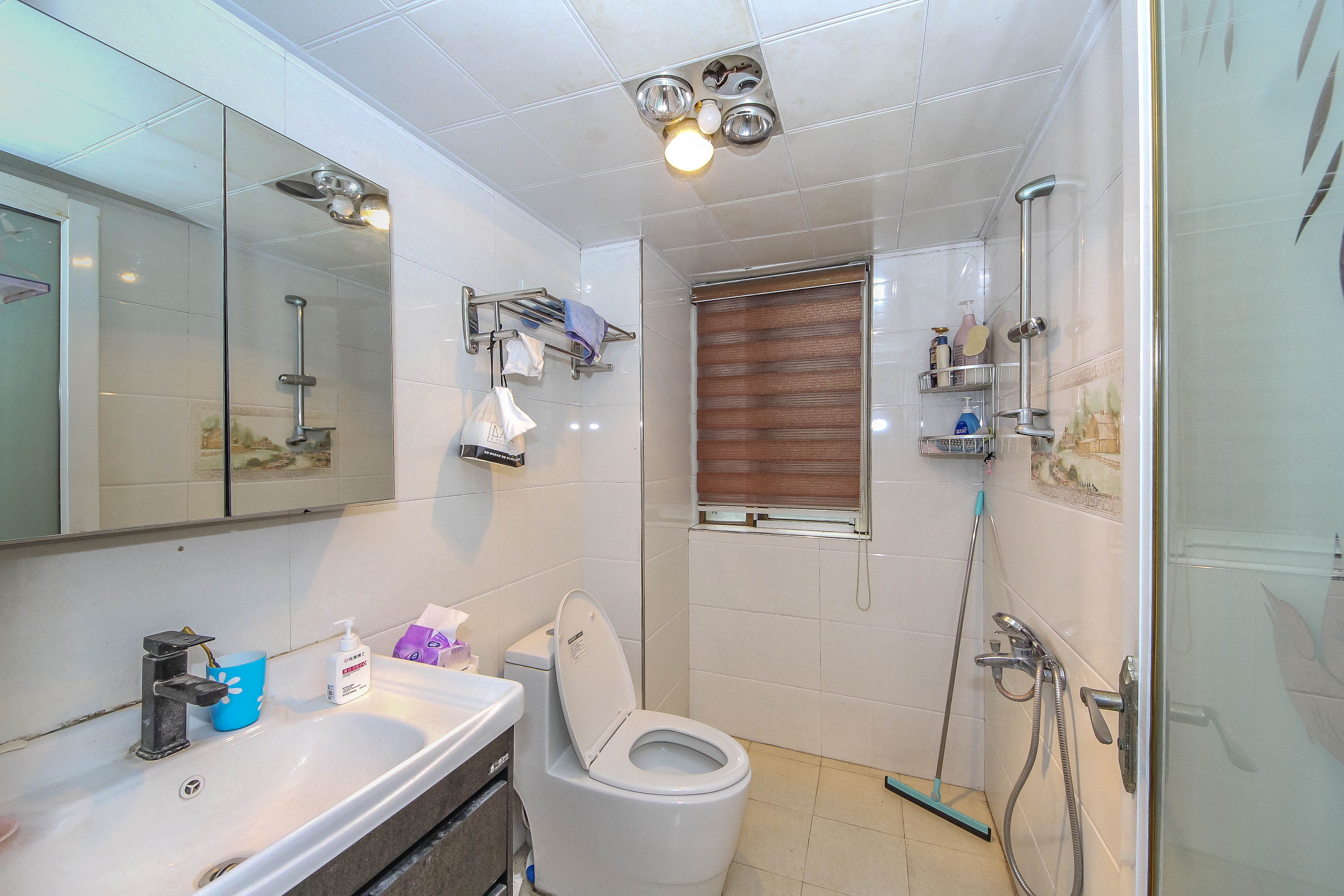 锑都家园 2室2厅1卫 45.0万 锑都家园 2室2厅1卫 45.0万其他