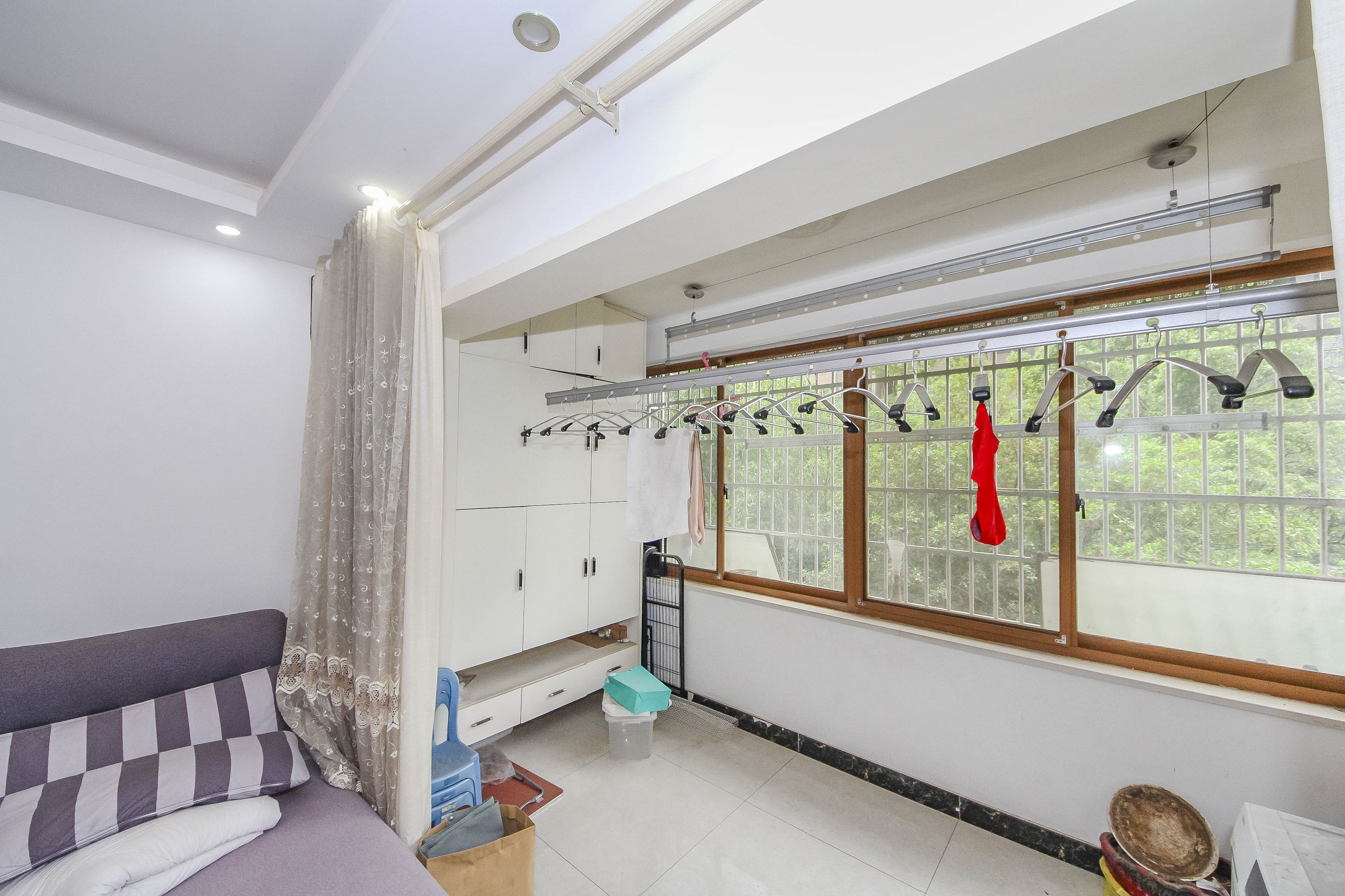 锑都家园 2室2厅1卫 45.0万 锑都家园 2室2厅1卫 45.0万其他