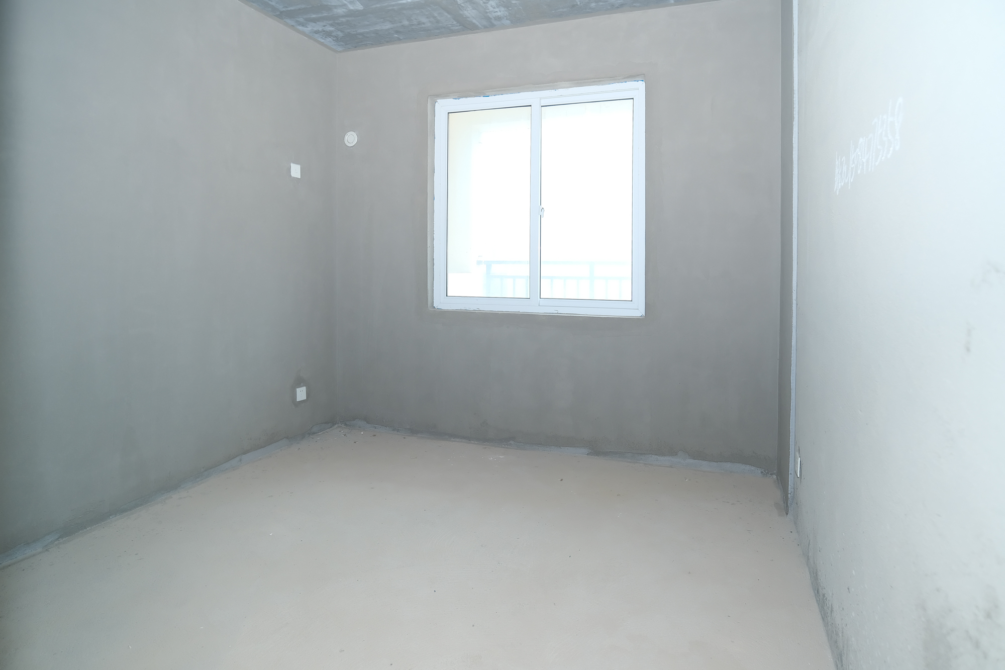 和悦城(蟠龙景苑) 3室2厅1卫 50.0万 和悦城(蟠龙景苑) 3室2厅1卫 50.0万卧室