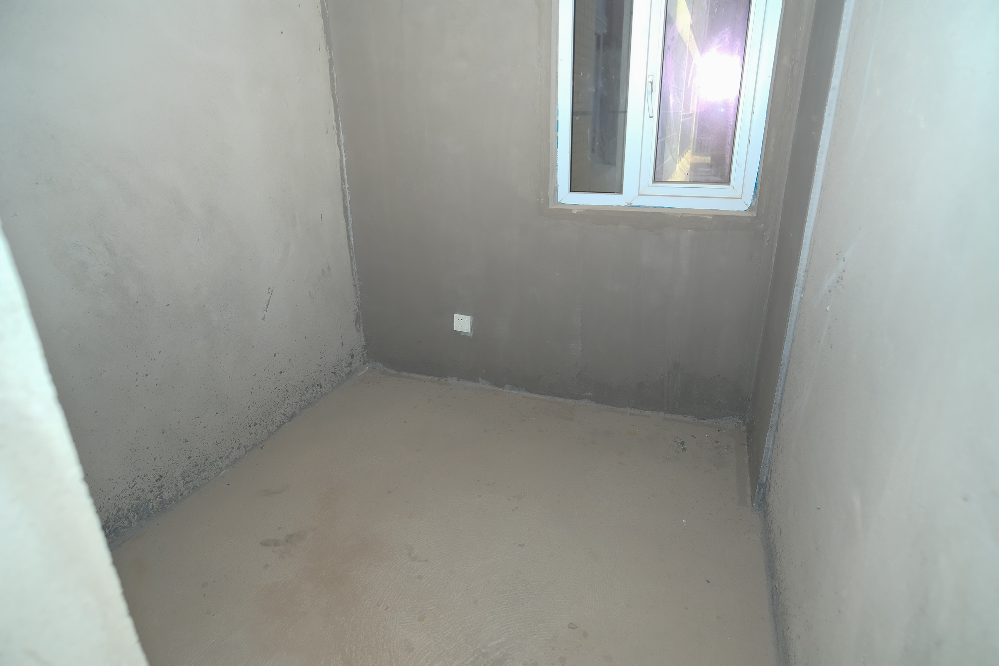 和悦城(蟠龙景苑) 3室2厅1卫 50.0万 和悦城(蟠龙景苑) 3室2厅1卫 50.0万卧室