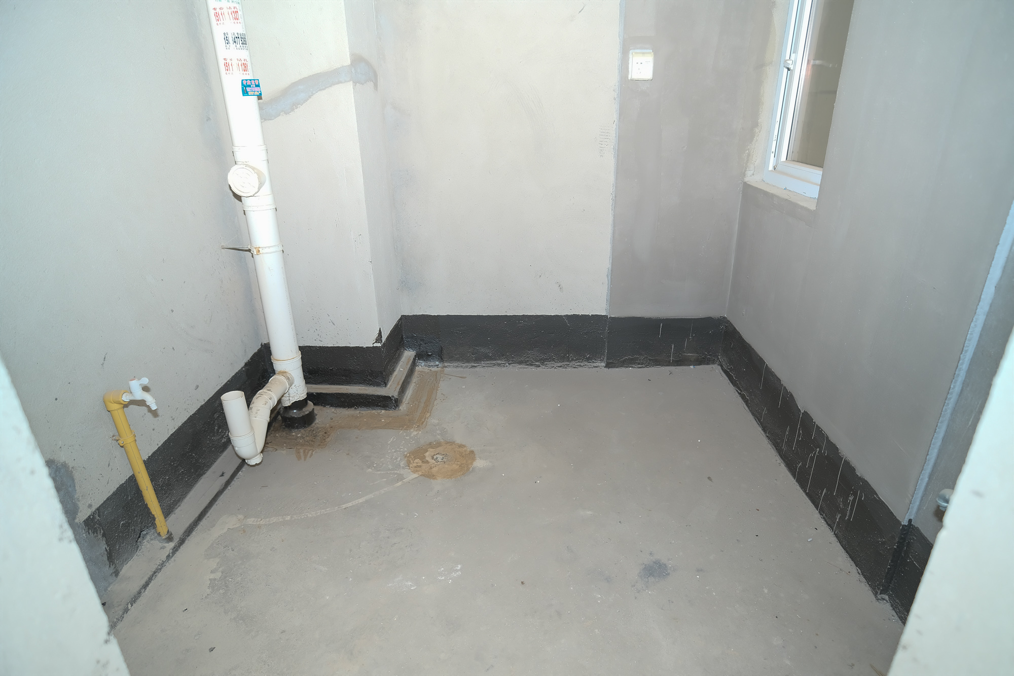 和悦城(蟠龙景苑) 3室2厅1卫 50.0万 和悦城(蟠龙景苑) 3室2厅1卫 50.0万厨房