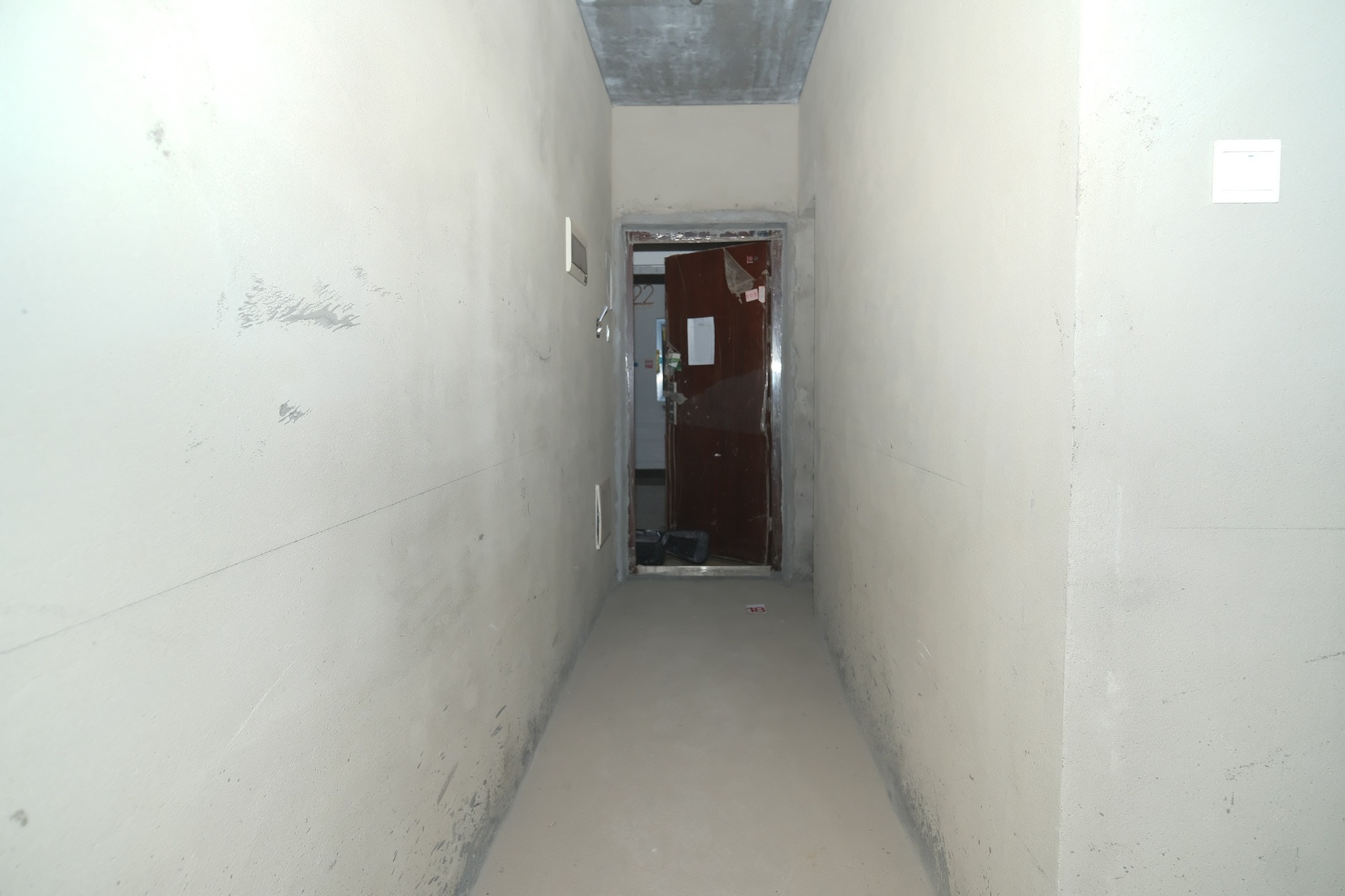 和悦城(蟠龙景苑) 3室2厅1卫 50.0万 和悦城(蟠龙景苑) 3室2厅1卫 50.0万其他