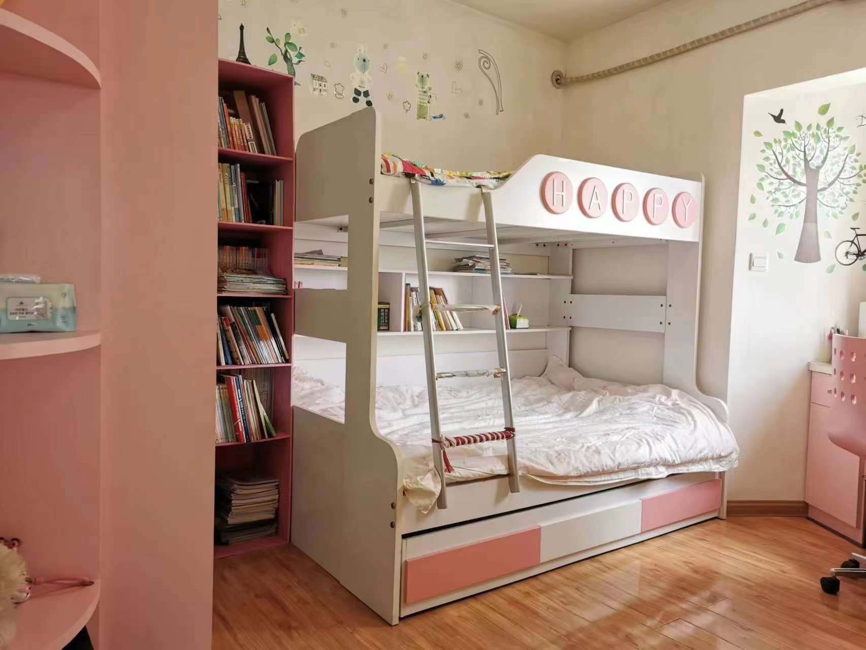 九天国际 2室2厅1卫 68.00万 九天国际 2室2厅1卫 68.00万室内图