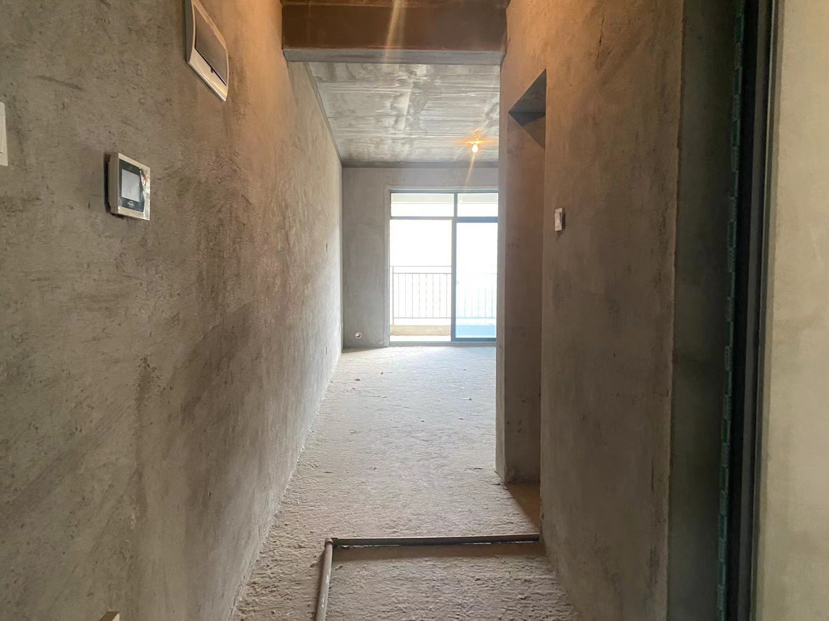 武广新都城(新都华府) 3室1厅1卫 65.00万 武广新都城(新都华府) 3室1厅1卫 65.00万其他