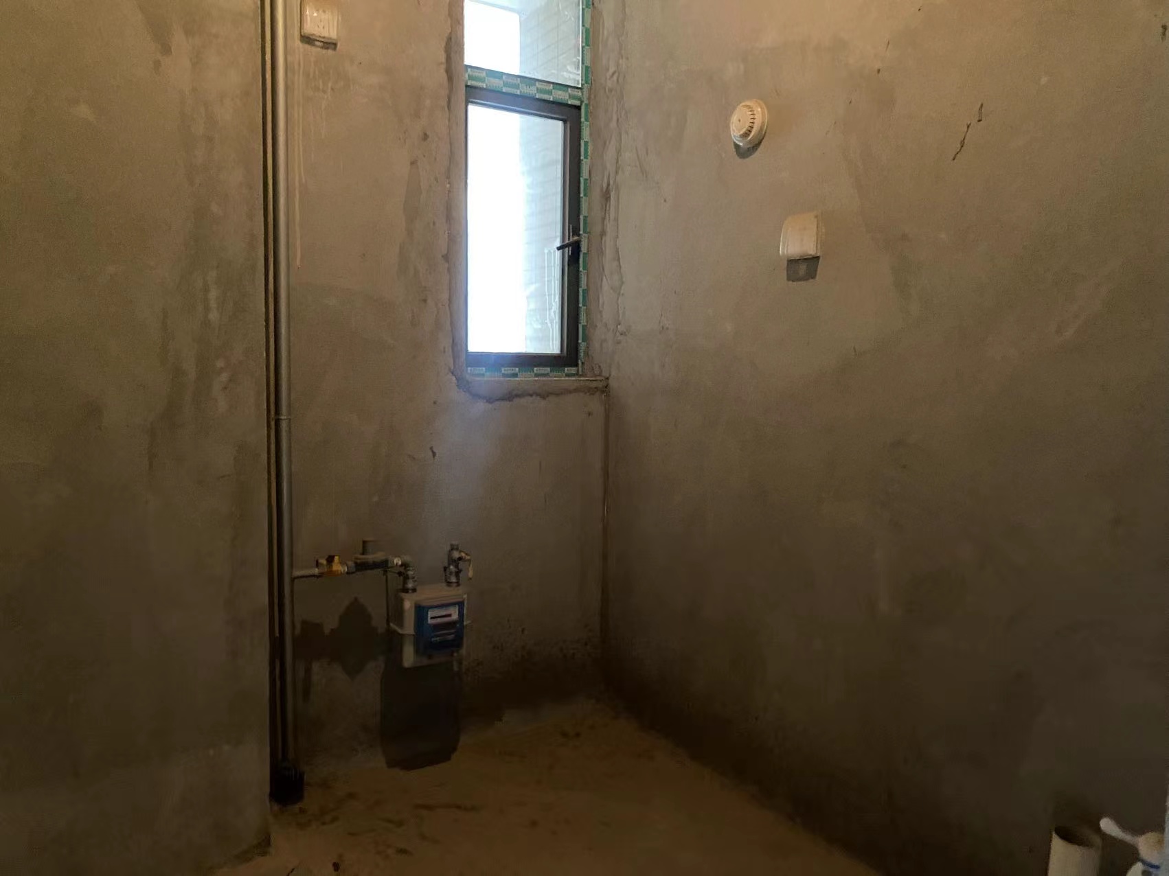 武广新都城(新都华府) 3室1厅1卫 65.00万 武广新都城(新都华府) 3室1厅1卫 65.00万厨房