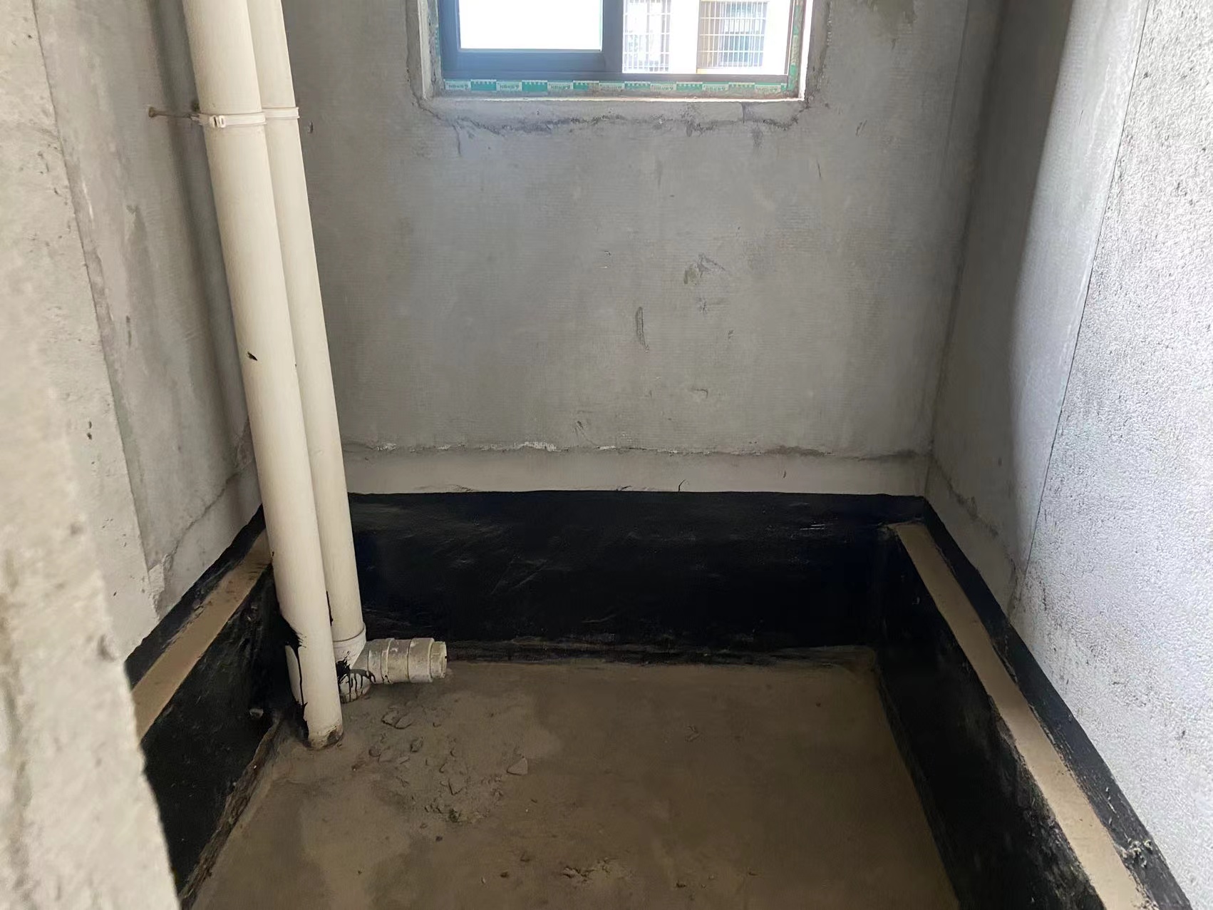 武广新都城(新都华府) 3室1厅1卫 65.00万 武广新都城(新都华府) 3室1厅1卫 65.00万卫生间