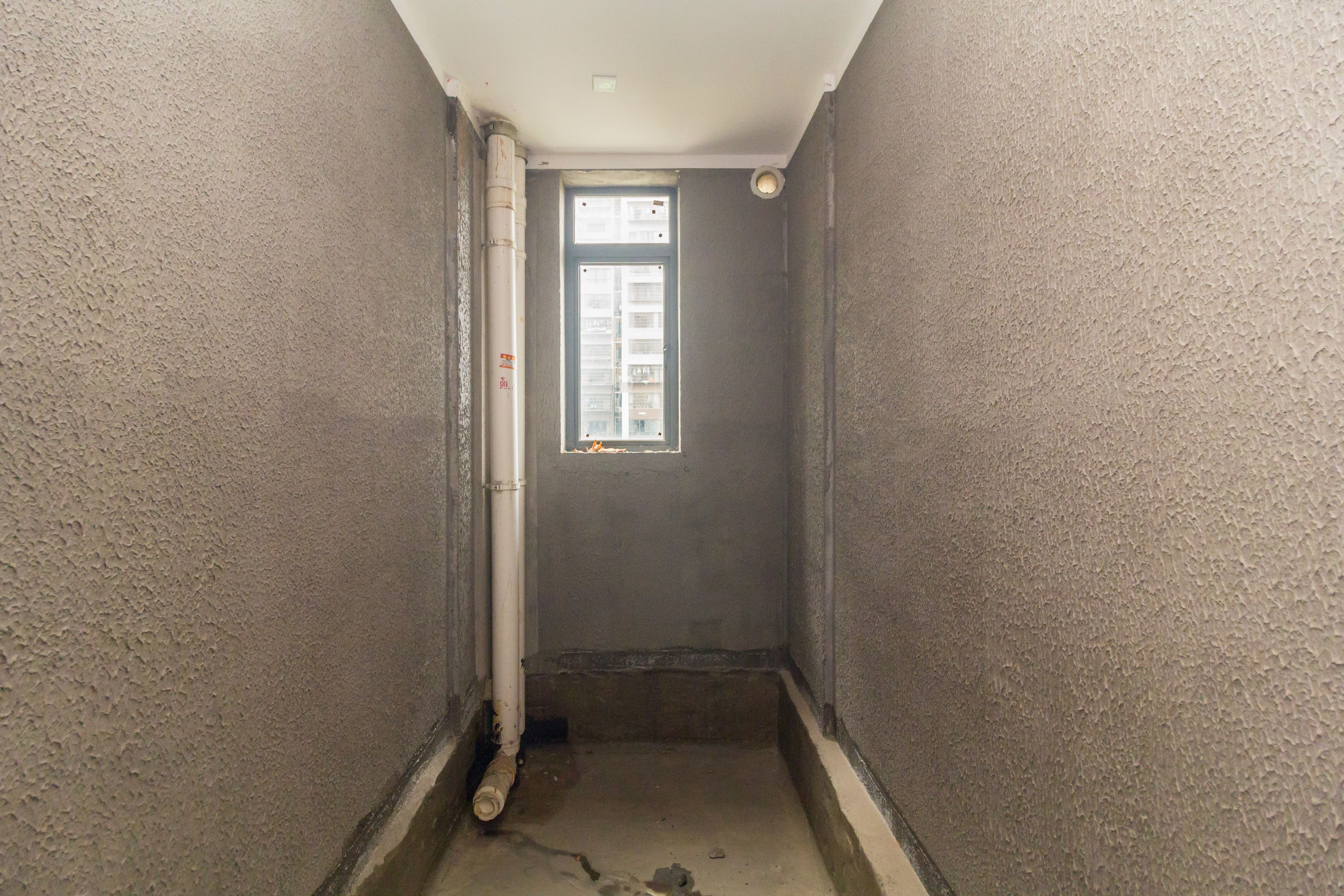 中国铁建国际城二期 4室2厅2卫 82.66万 中国铁建国际城二期 4室2厅2卫 82.66万卫生间