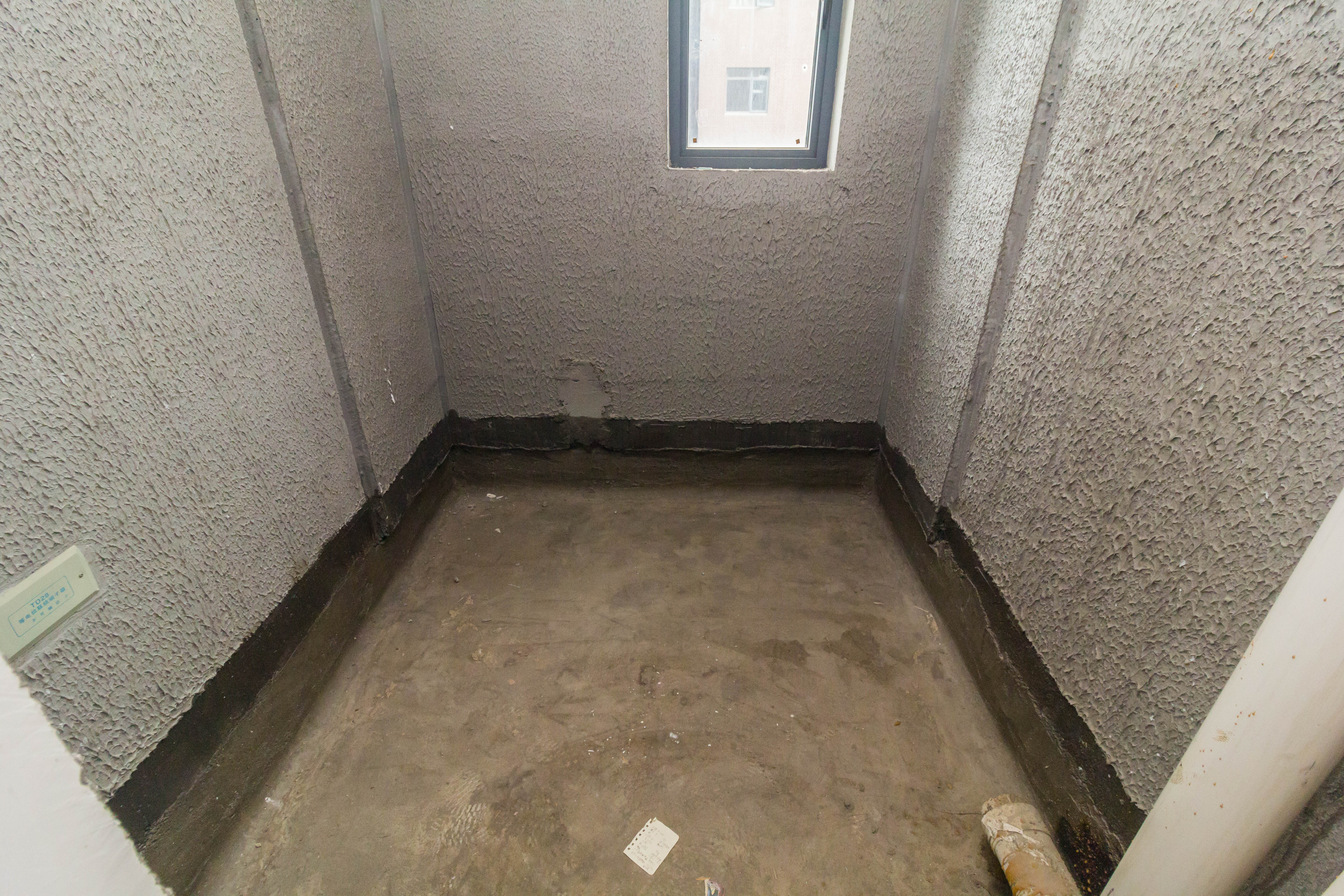 中国铁建国际城二期 4室2厅2卫 82.66万 中国铁建国际城二期 4室2厅2卫 82.66万卫生间