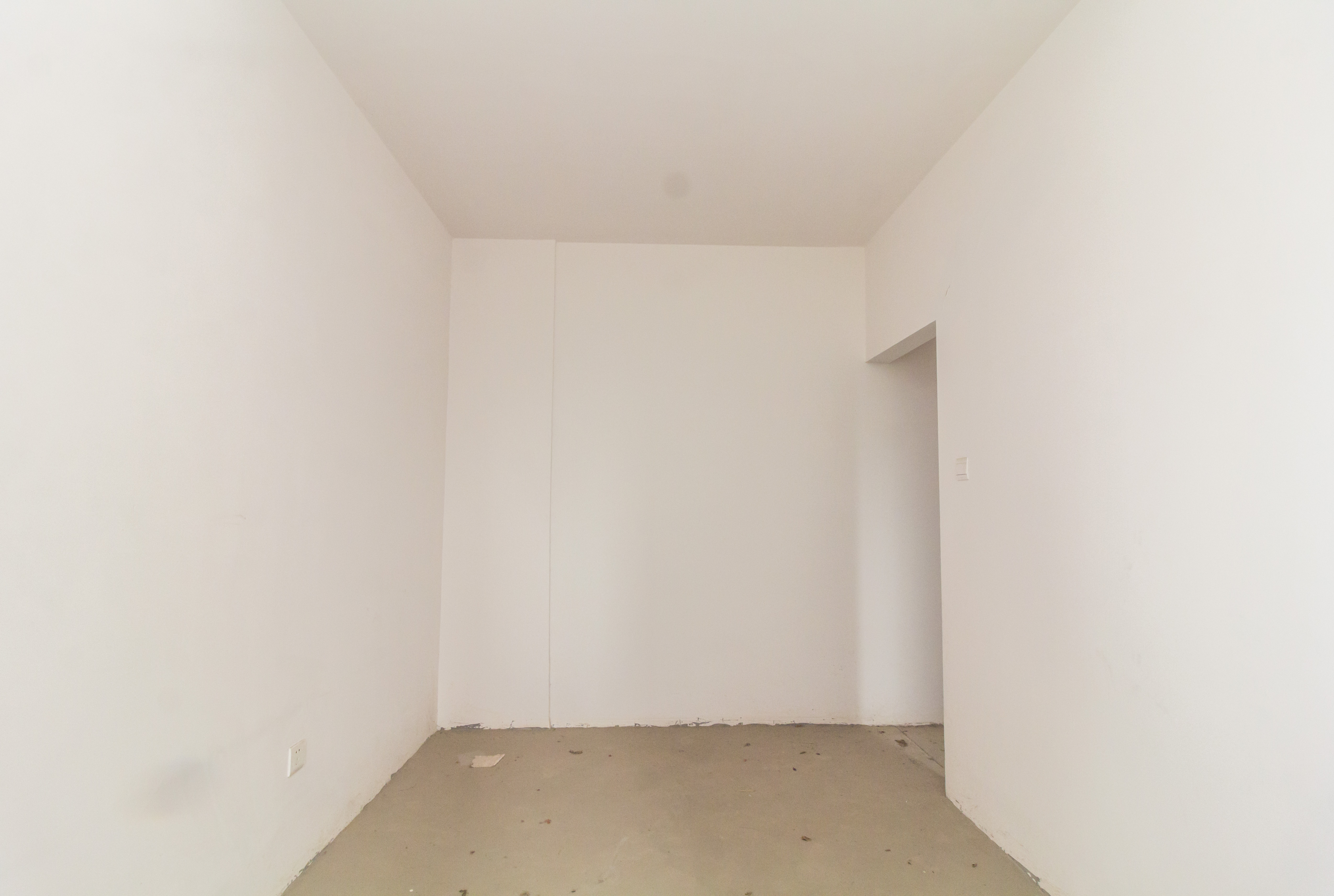 中国铁建国际城二期 4室2厅2卫 82.66万 中国铁建国际城二期 4室2厅2卫 82.66万卧室