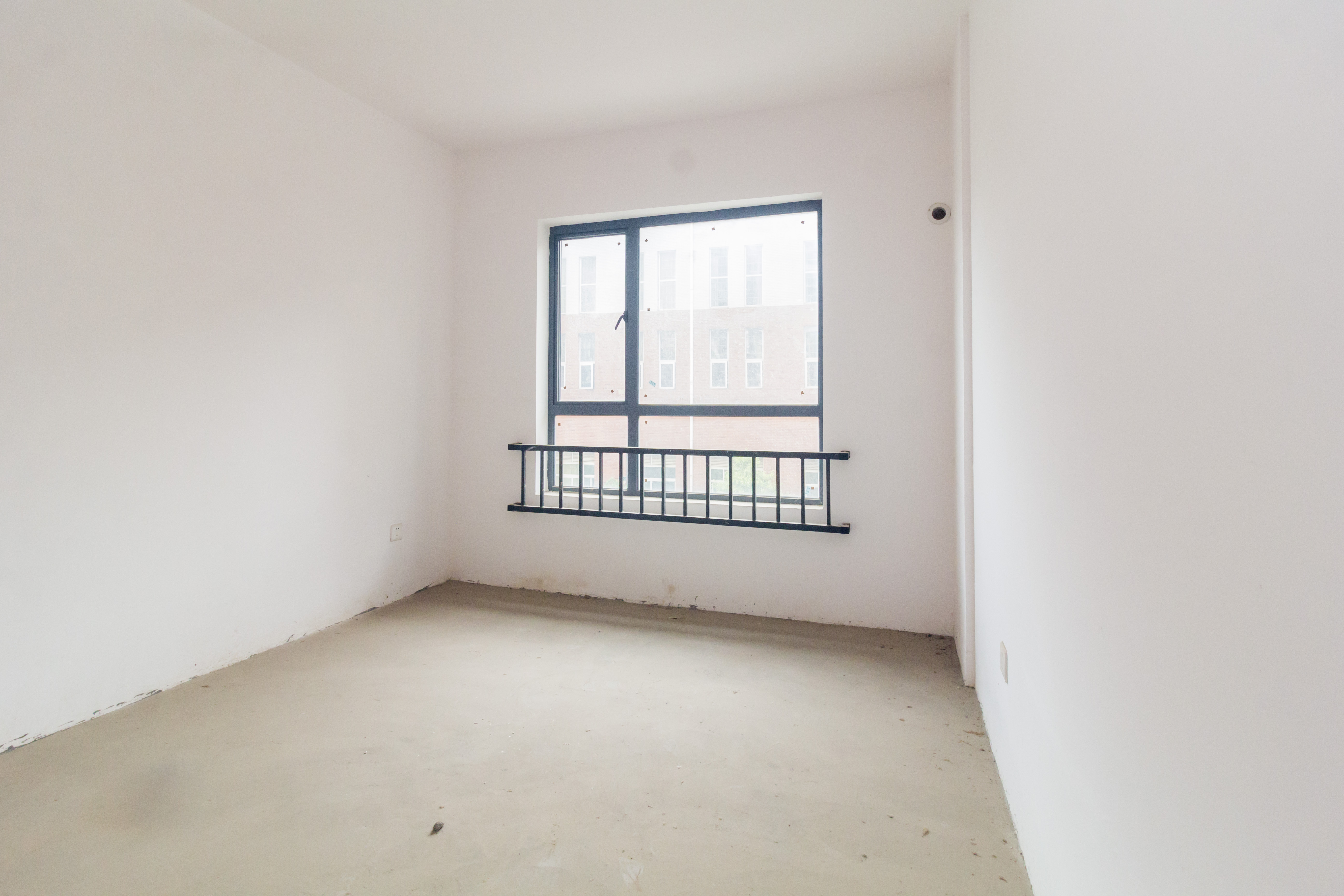 中国铁建国际城二期 4室2厅2卫 82.66万 中国铁建国际城二期 4室2厅2卫 82.66万卧室