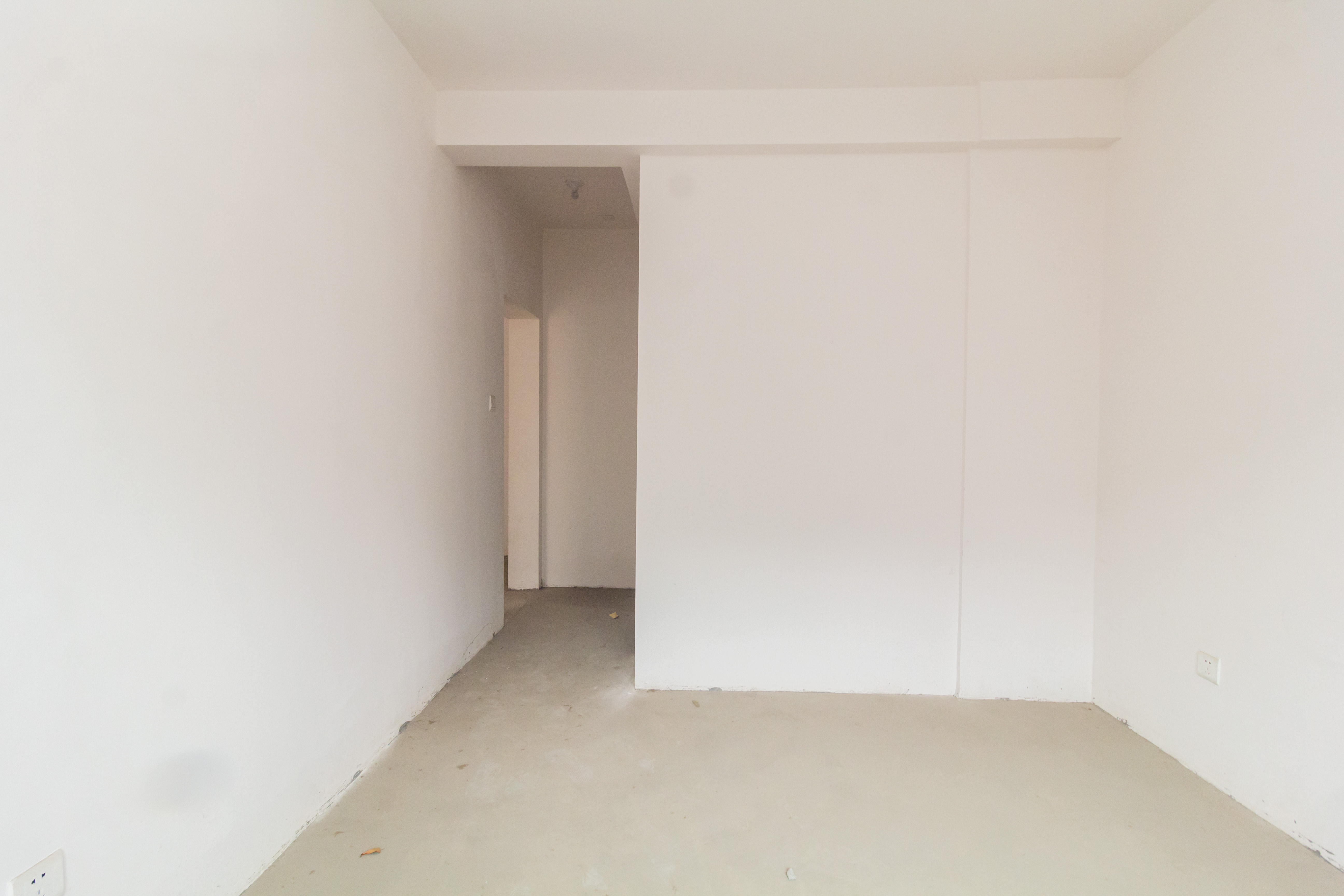 中国铁建国际城二期 4室2厅2卫 82.66万 中国铁建国际城二期 4室2厅2卫 82.66万卧室