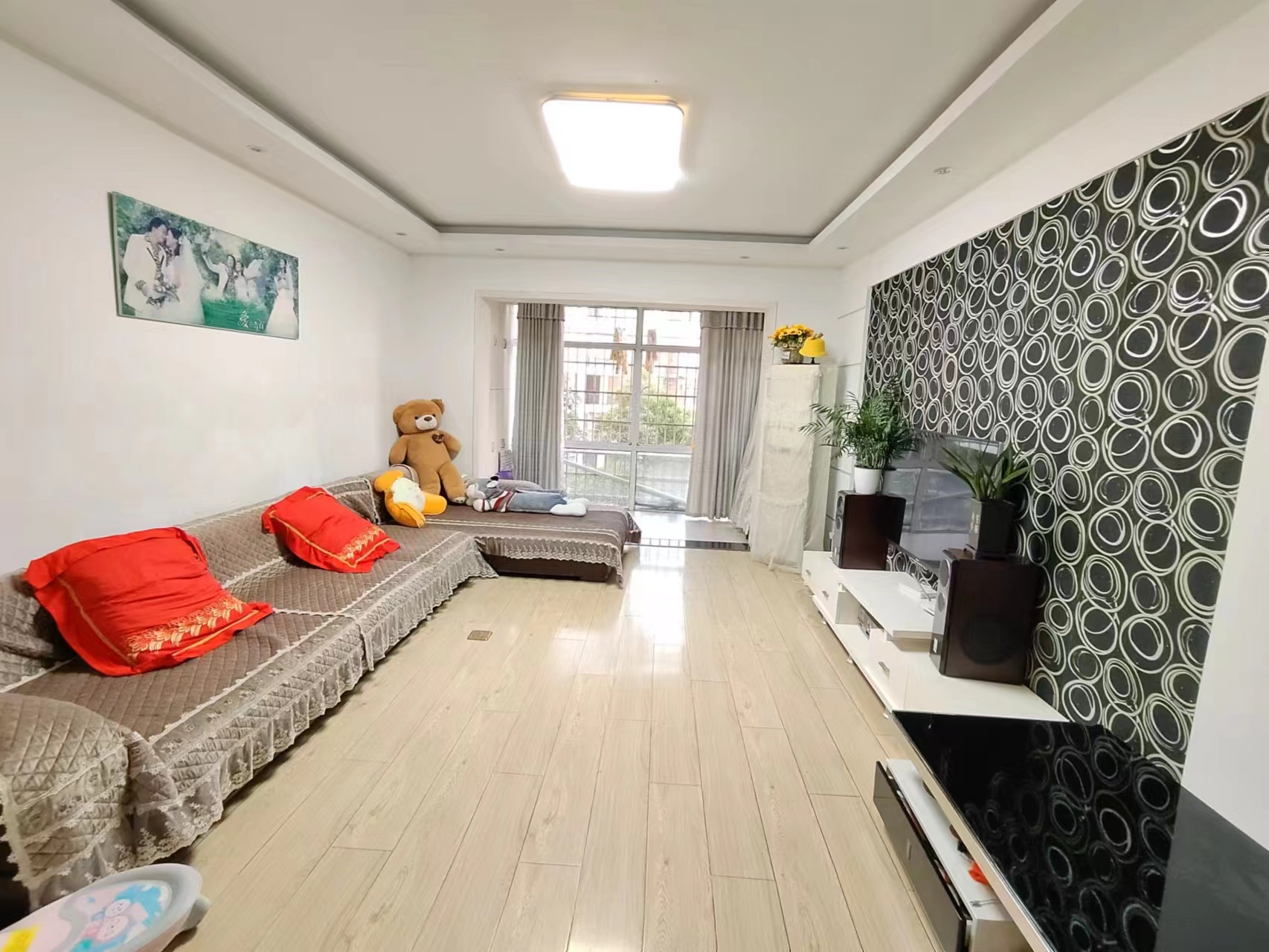 金源小区二期  3室2厅2卫   47.00万 金源小区二期  3室2厅2卫   47.00万