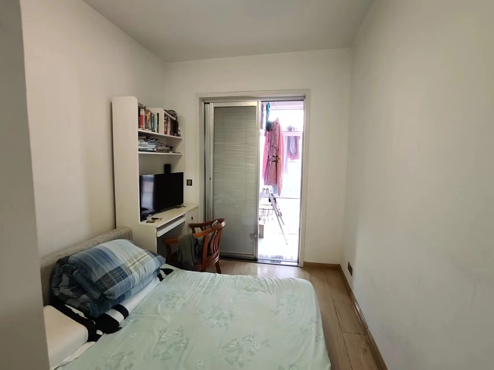 金源小区二期  3室2厅2卫    47.0万 金源小区二期  3室2厅2卫    47.0万室内图