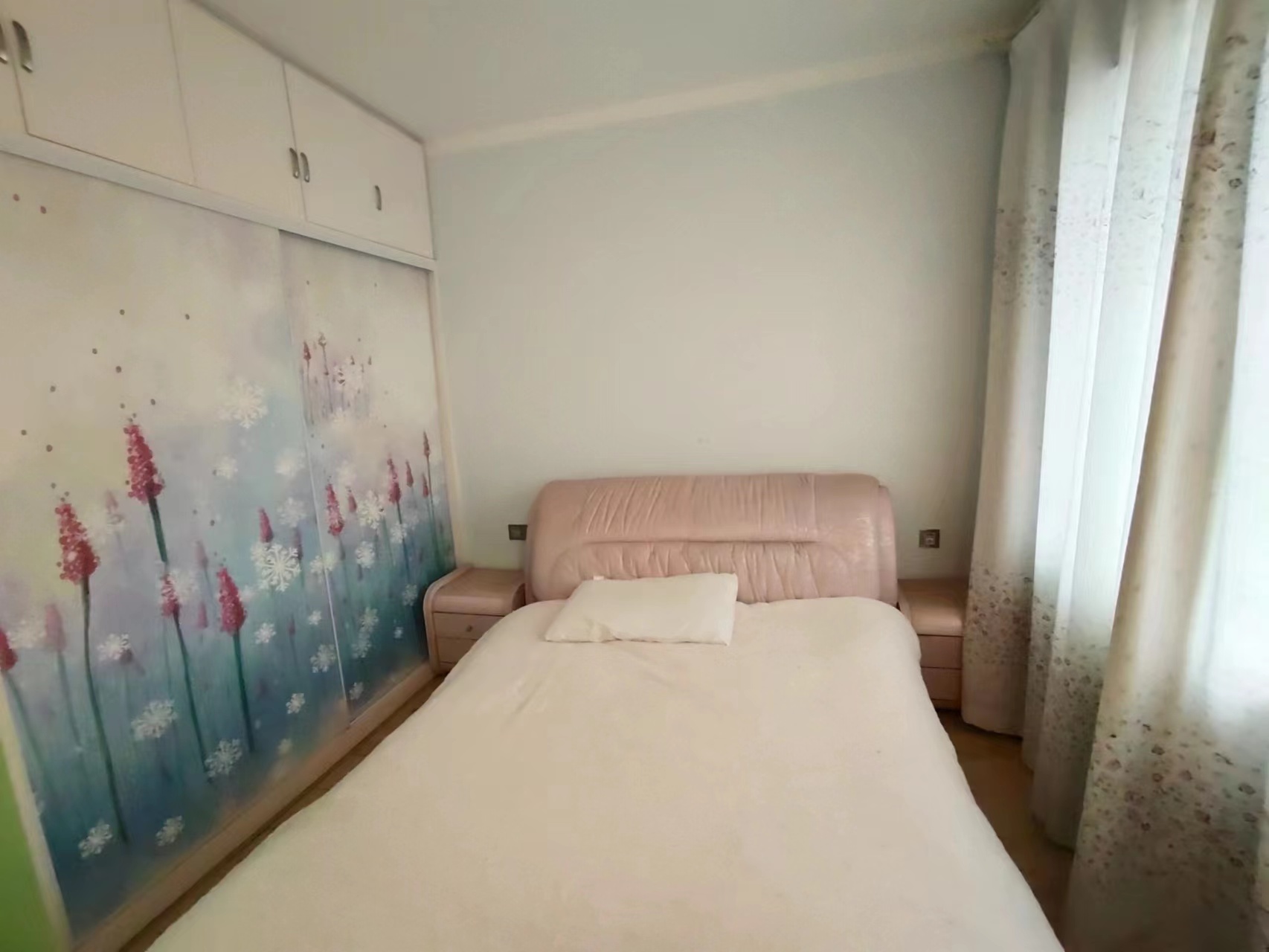 金源小区二期  3室2厅2卫    47.0万 金源小区二期  3室2厅2卫    47.0万室内图