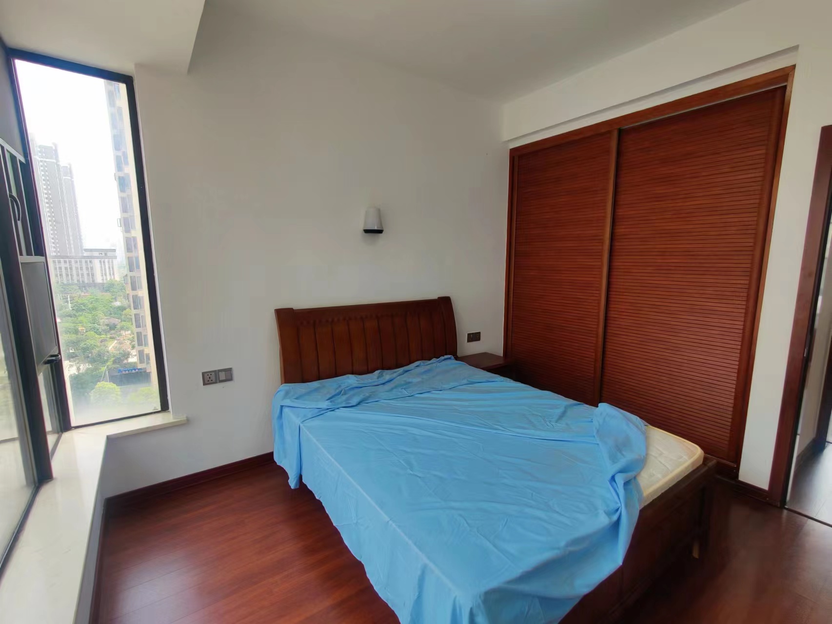 金轮翡翠名园 3室2厅1卫 72.0万 金轮翡翠名园 3室2厅1卫 72.0万室内图