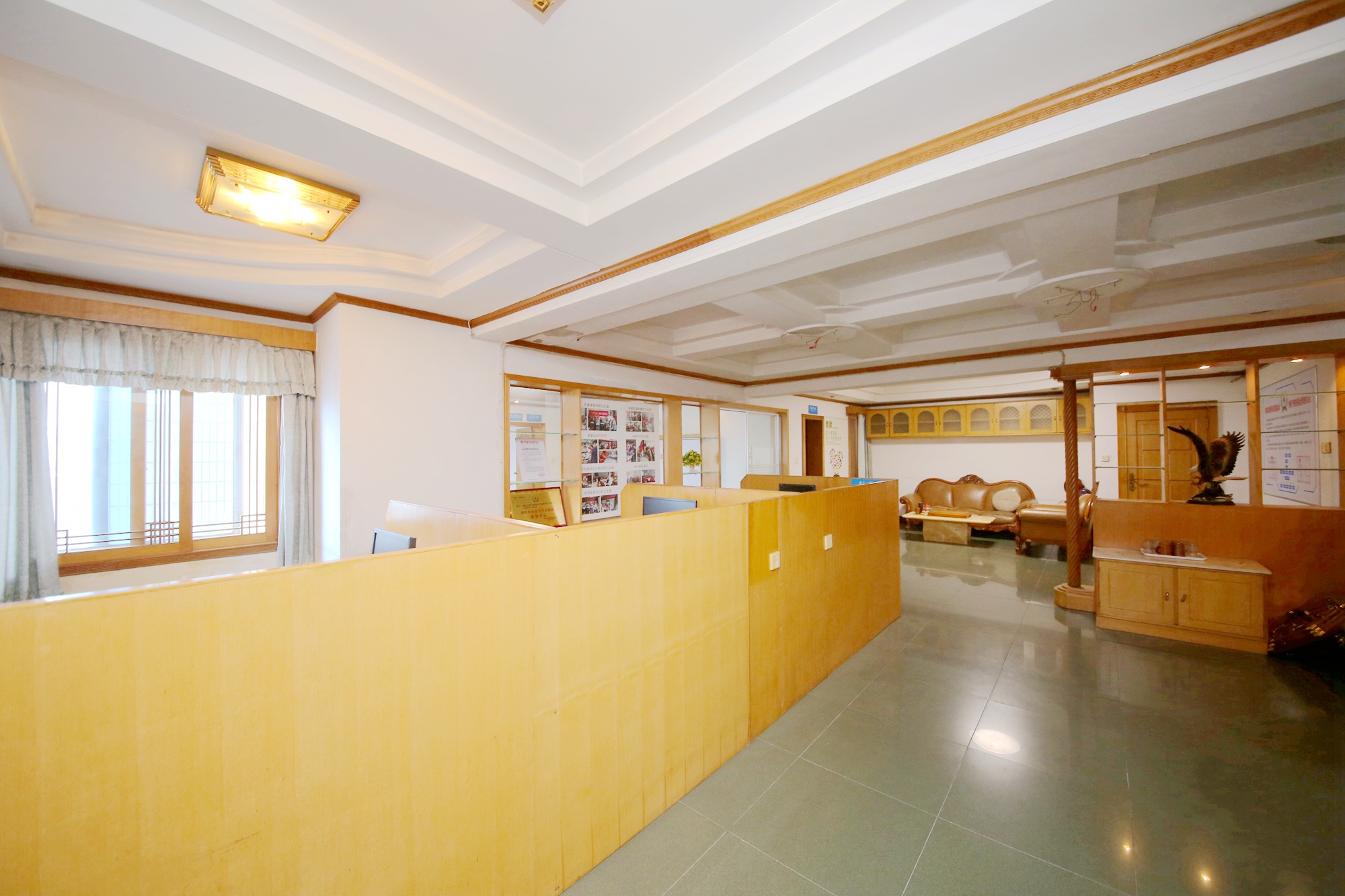 天心城市广场（黄金之城）  4室3厅2卫   118.00万其他