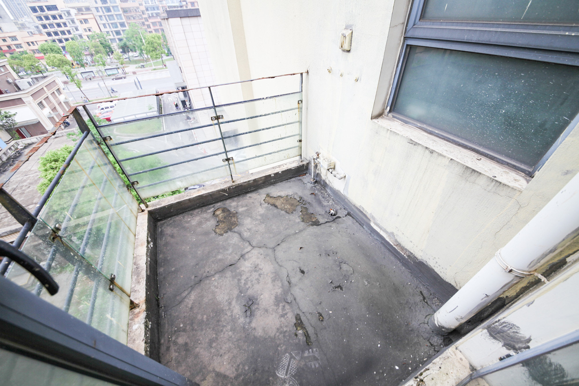 南山苏迪亚诺  4室2厅2卫   116.00万室内图