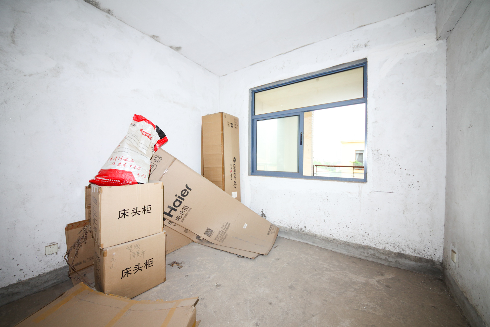 南山苏迪亚诺  4室2厅2卫   116.00万室内图