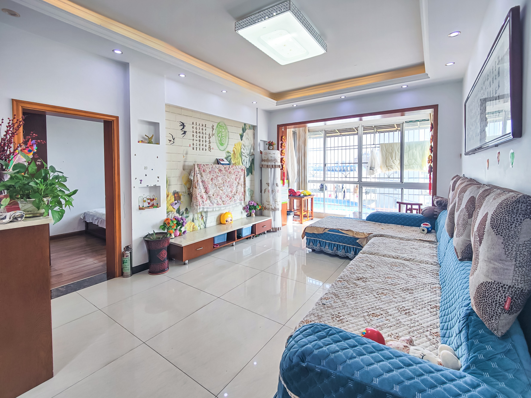 华业新城之都(星城之家) 3室2厅2卫 51.80万 华业新城之都(星城之家) 3室2厅2卫 51.80万其他