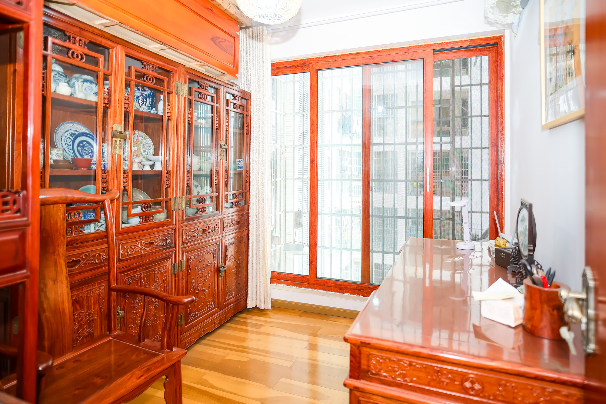 花样年华  3室2厅1卫   68.80万 花样年华  3室2厅1卫   68.80万卧室