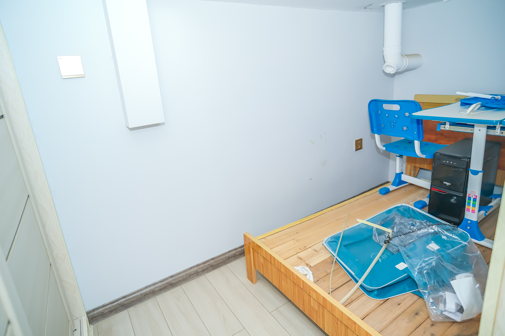 艾美潇湘 1室1厅1卫 22.8万 艾美潇湘 1室1厅1卫 22.8万其他