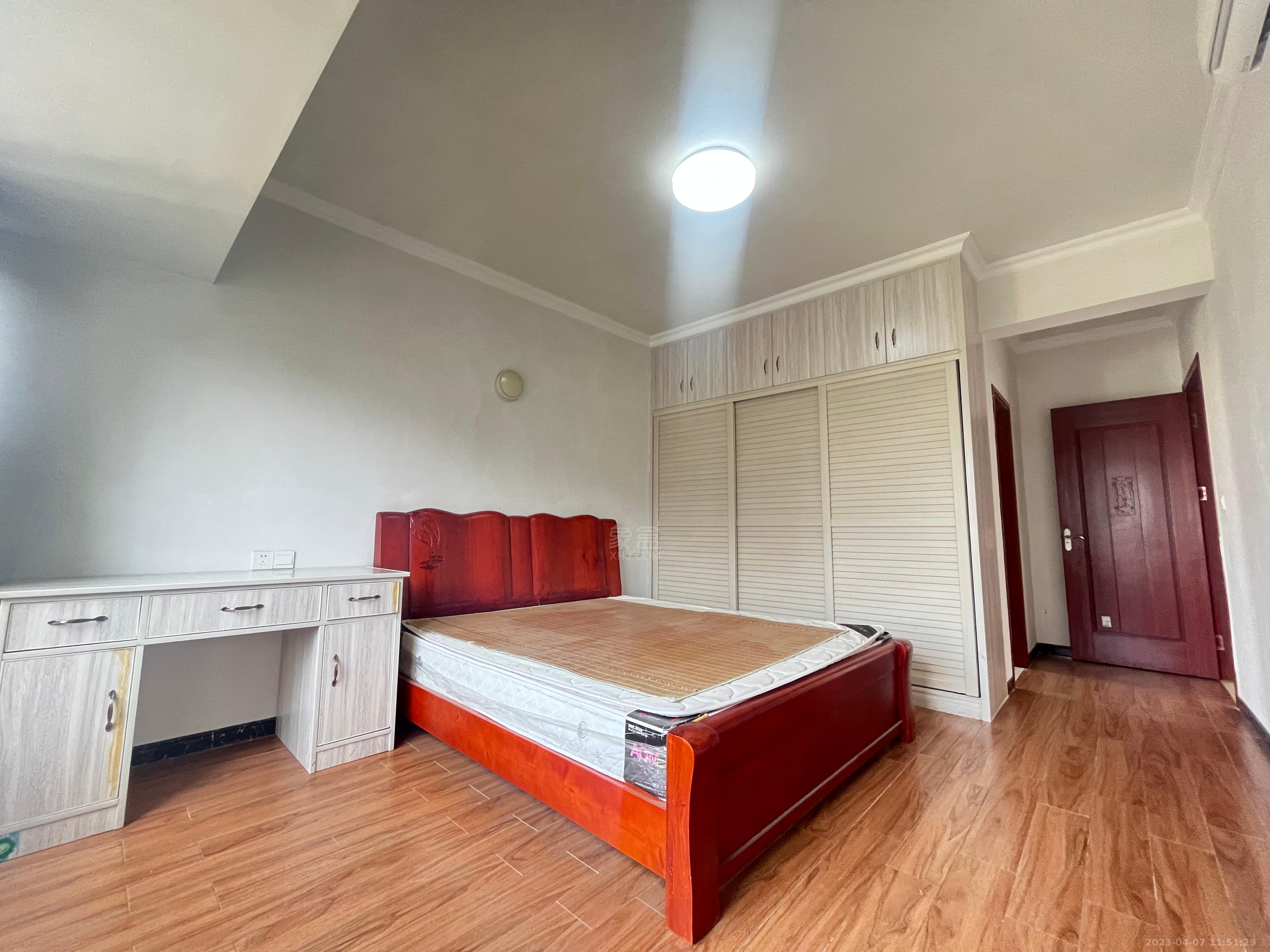 美的城三期 3室2厅1卫 78.00万 美的城三期 3室2厅1卫 78.00万室内图