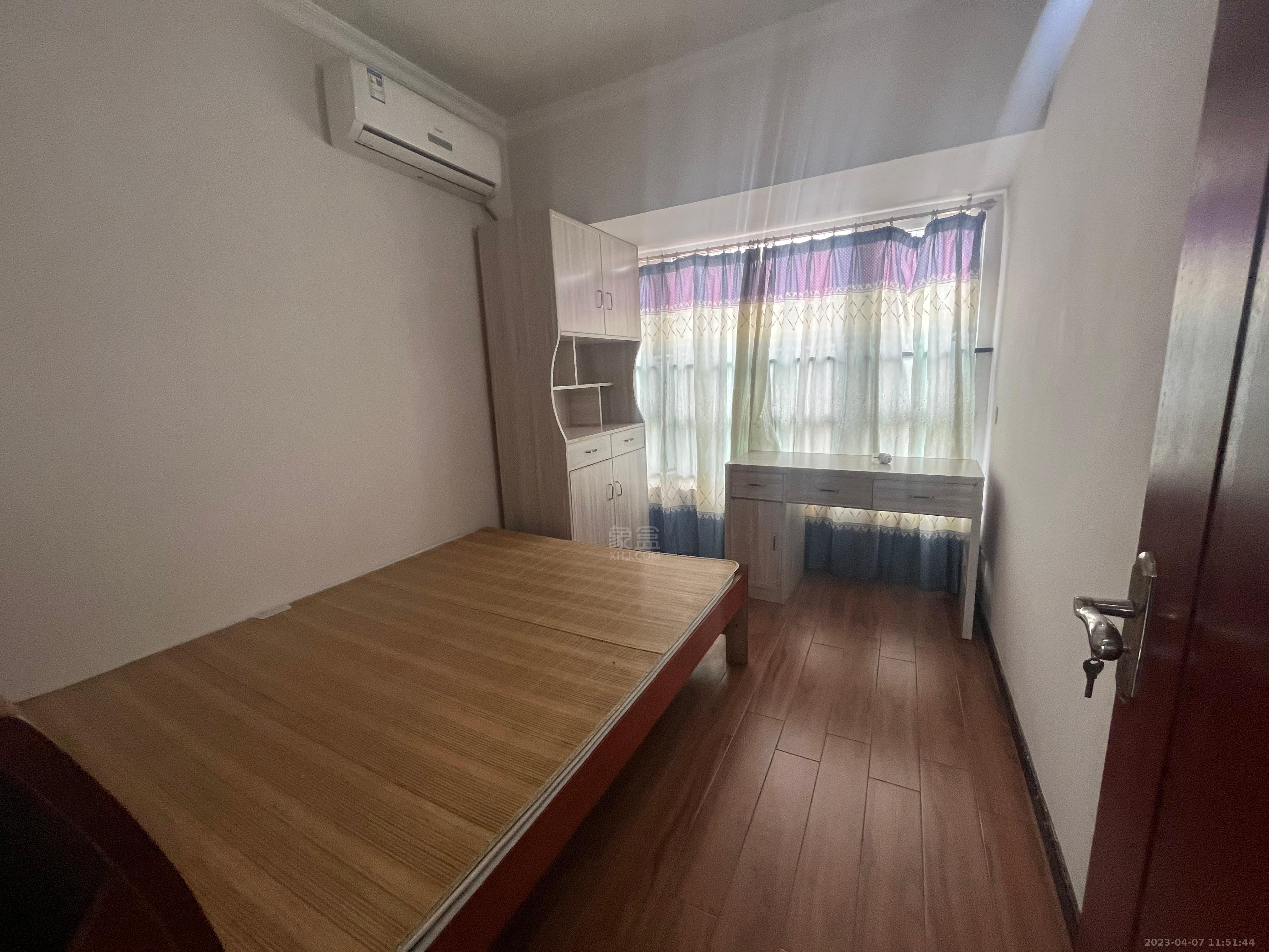 美的城三期 3室2厅1卫 78.00万 美的城三期 3室2厅1卫 78.00万室内图