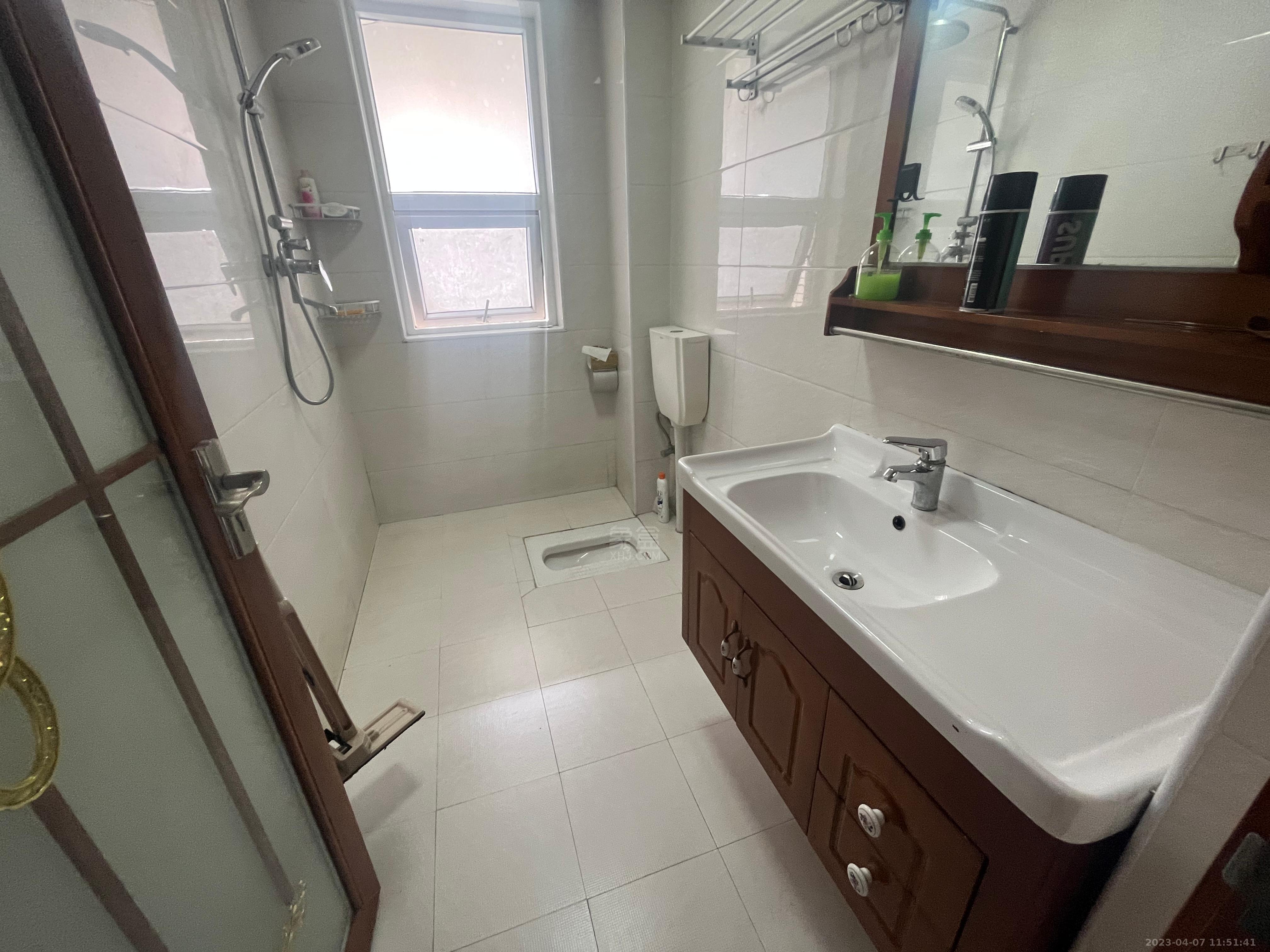 美的城三期 3室2厅1卫 78.00万 美的城三期 3室2厅1卫 78.00万室内图