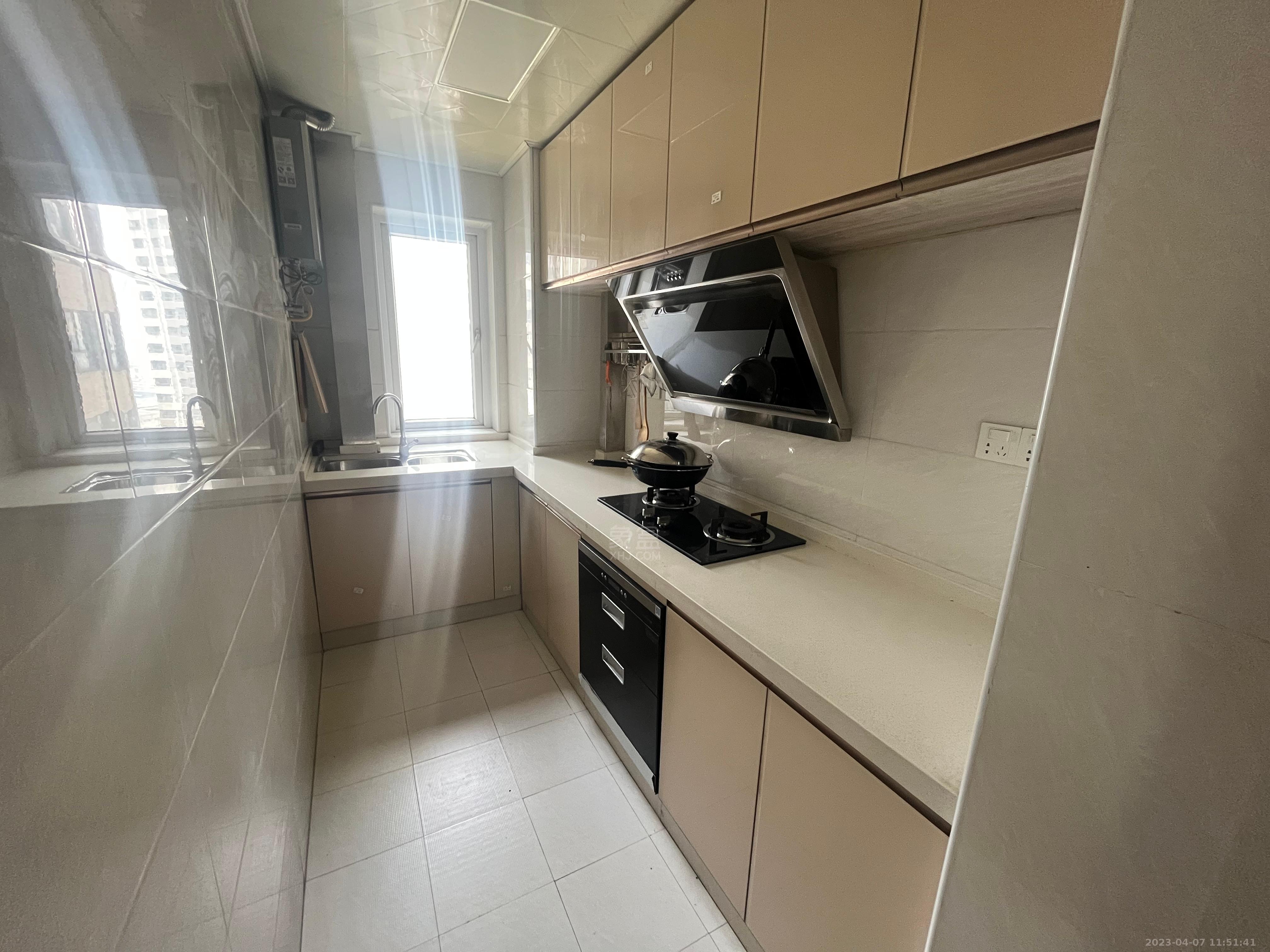 美的城三期 3室2厅1卫 78.00万 美的城三期 3室2厅1卫 78.00万室内图