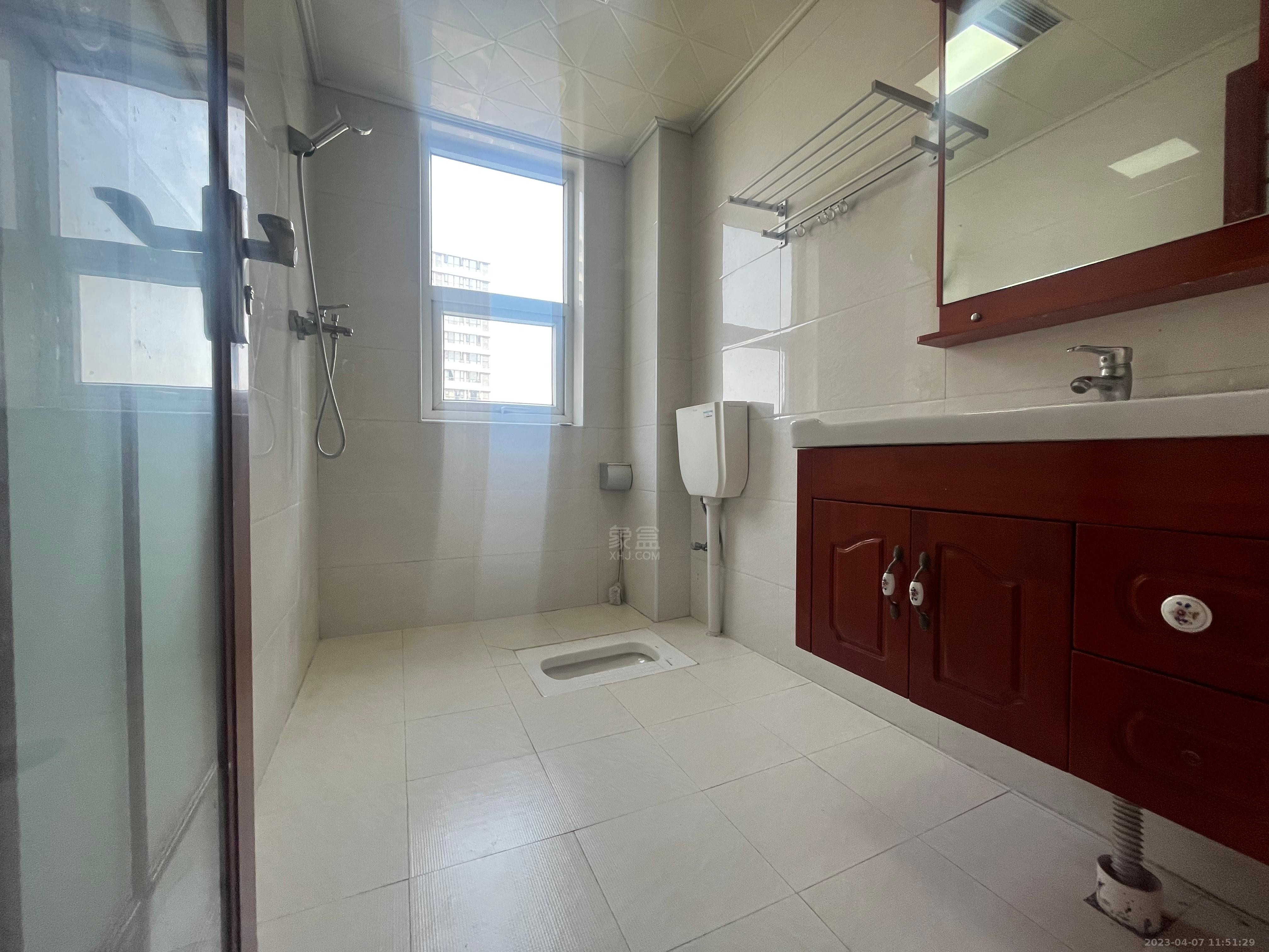 美的城三期 3室2厅1卫 78.00万 美的城三期 3室2厅1卫 78.00万室内图