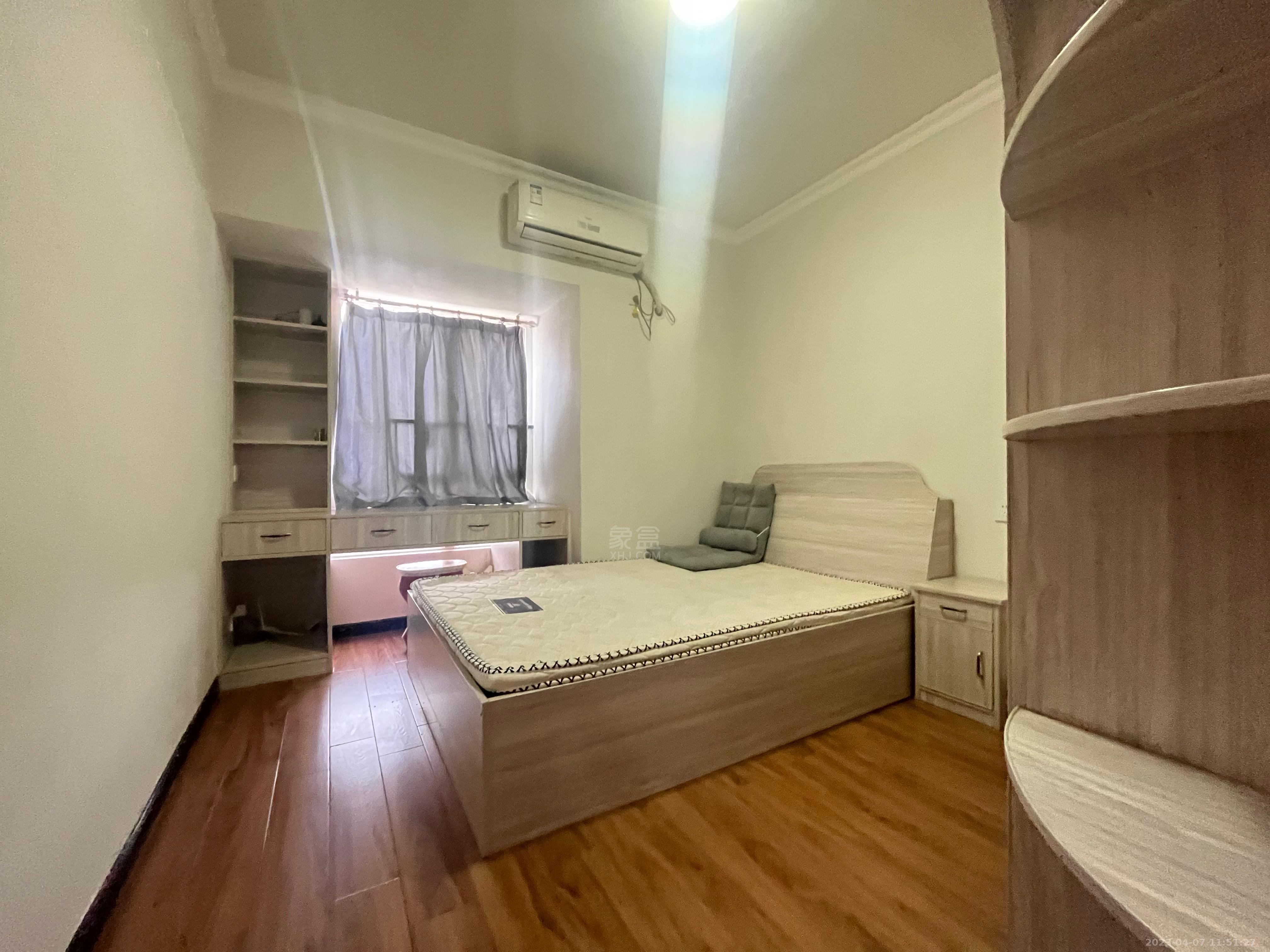 美的城三期 3室2厅1卫 78.00万 美的城三期 3室2厅1卫 78.00万室内图